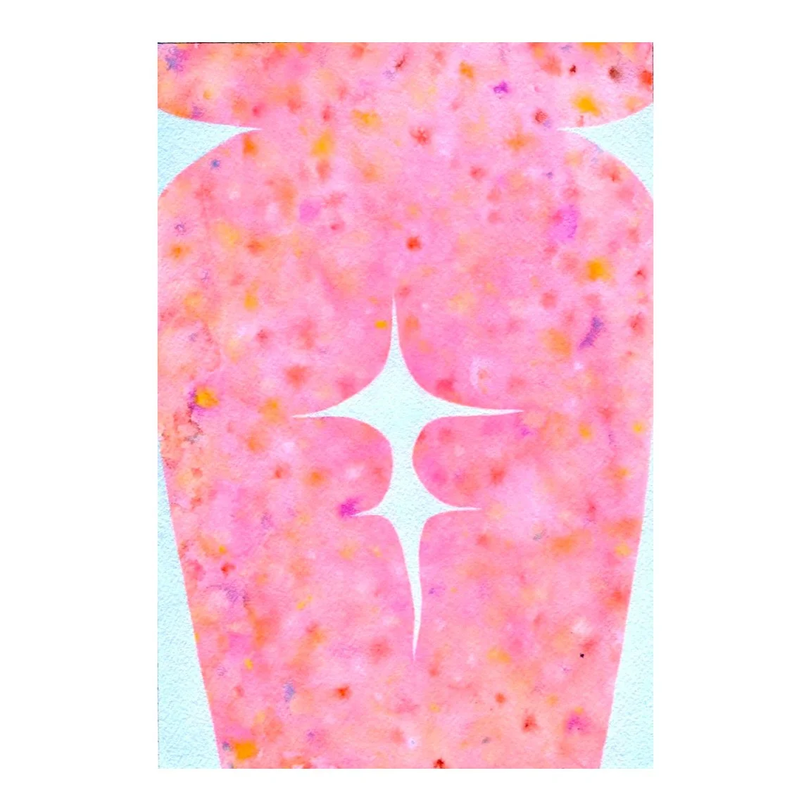 _white background_ Untitled XXI.JPG