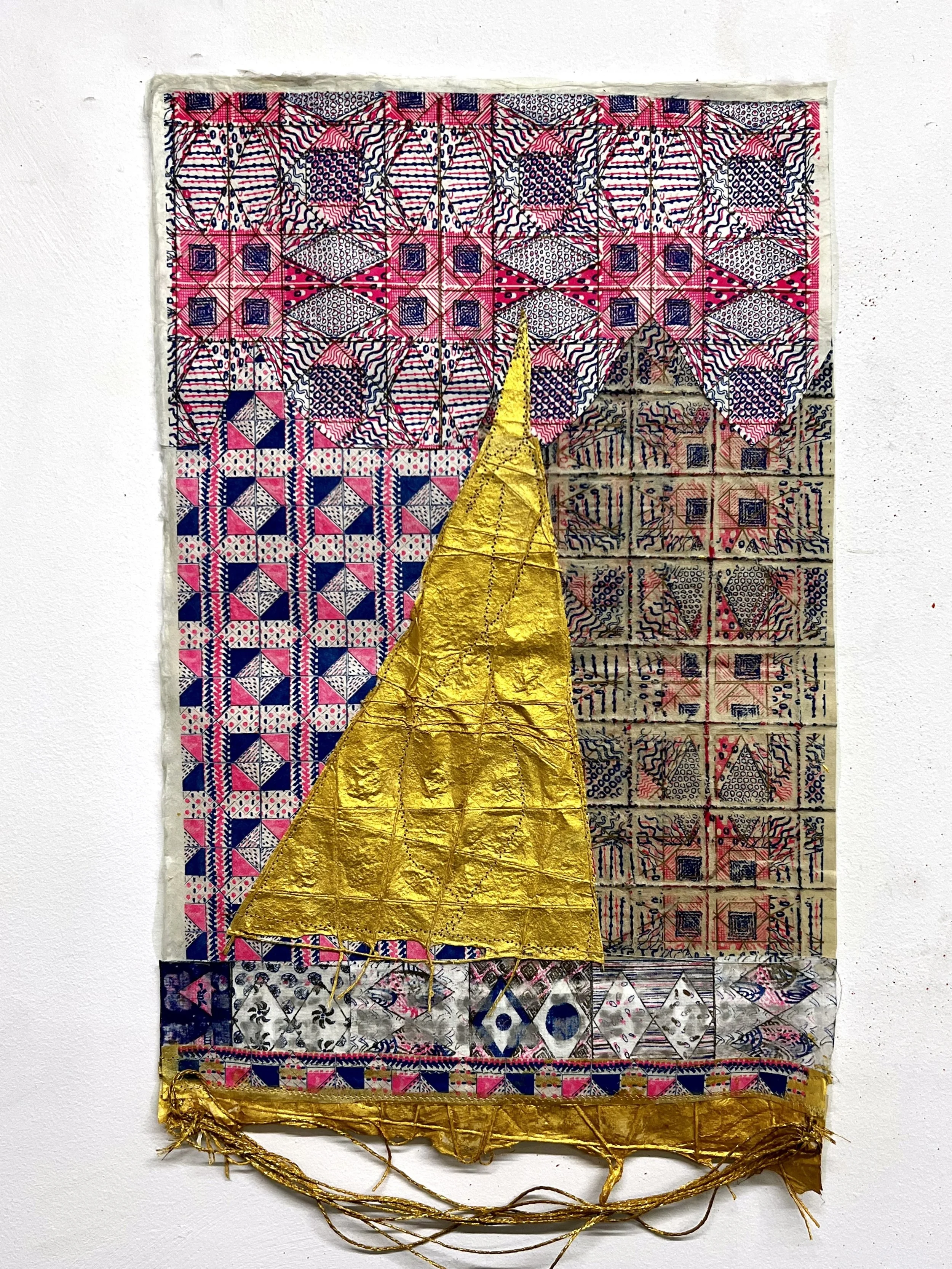 01 JStrycker-Shield.jpeg