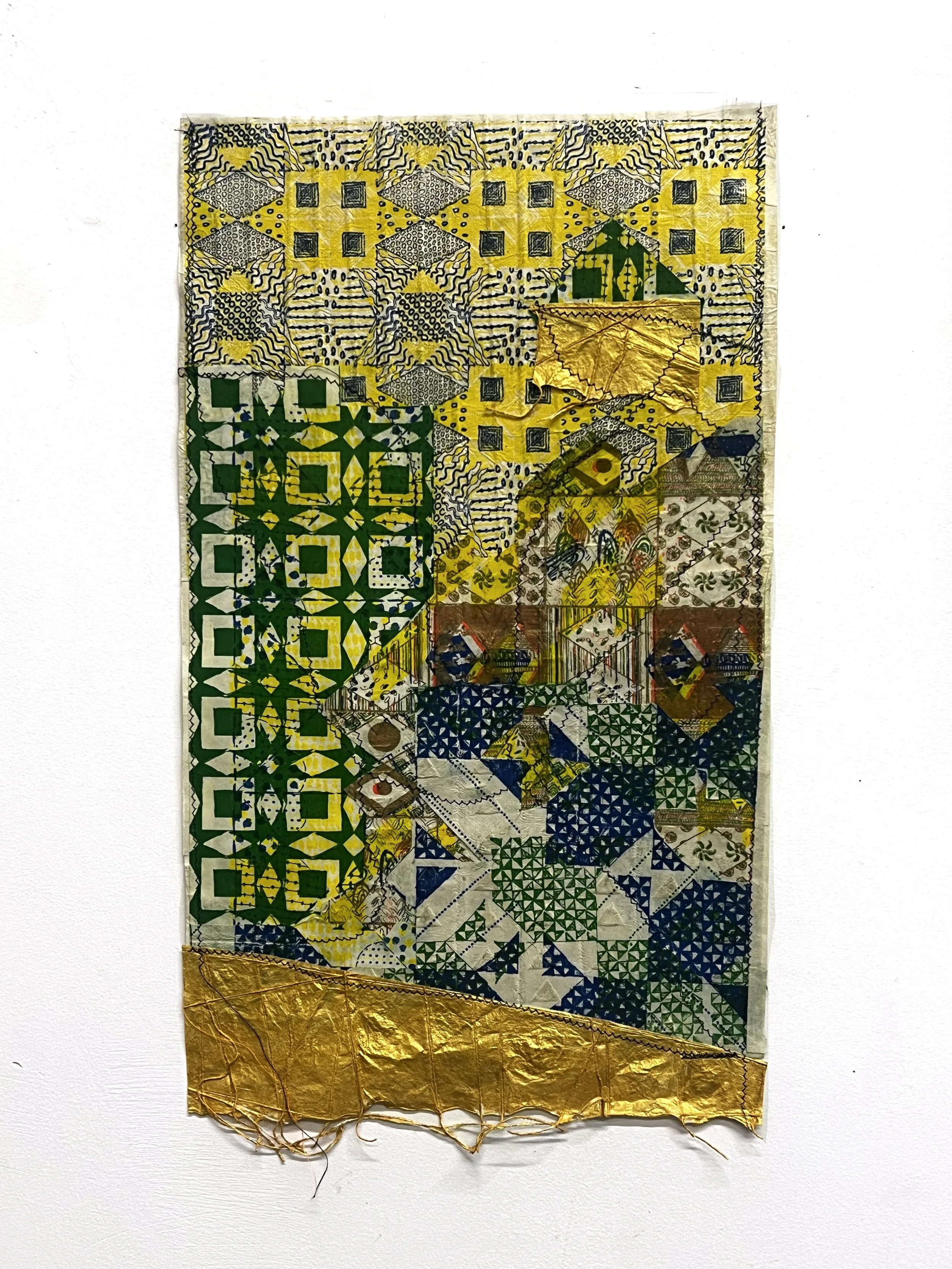 02 JStrycker-Making the Most of It.jpeg