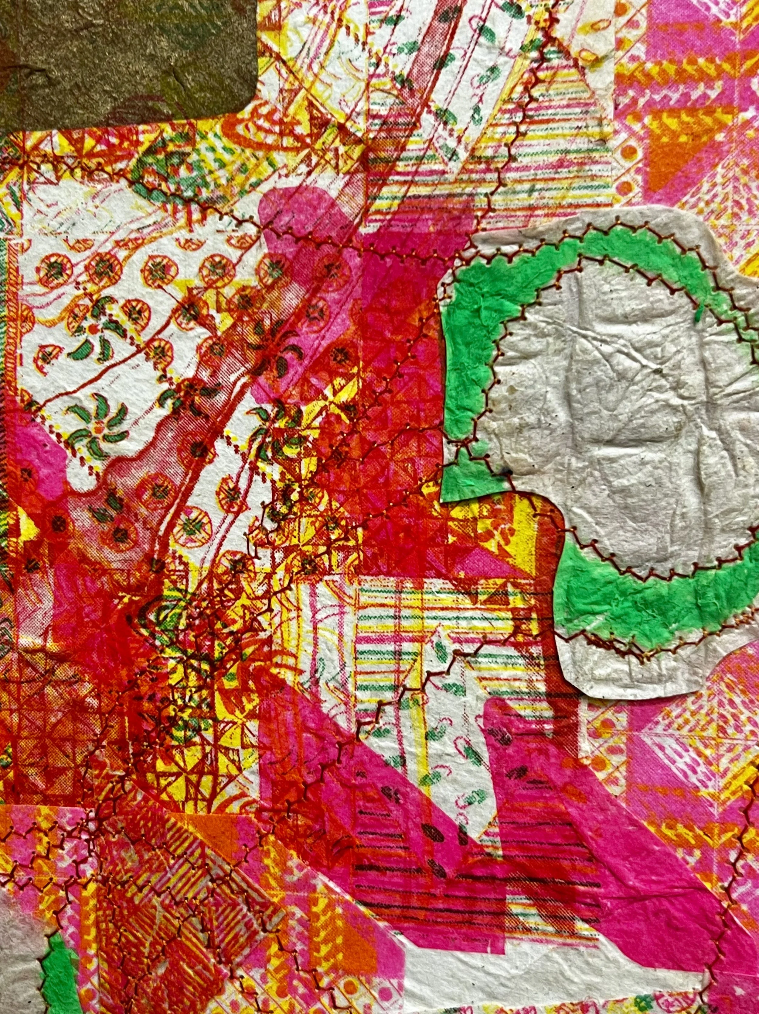 03a JStrycker-Alchemy Detail.jpeg