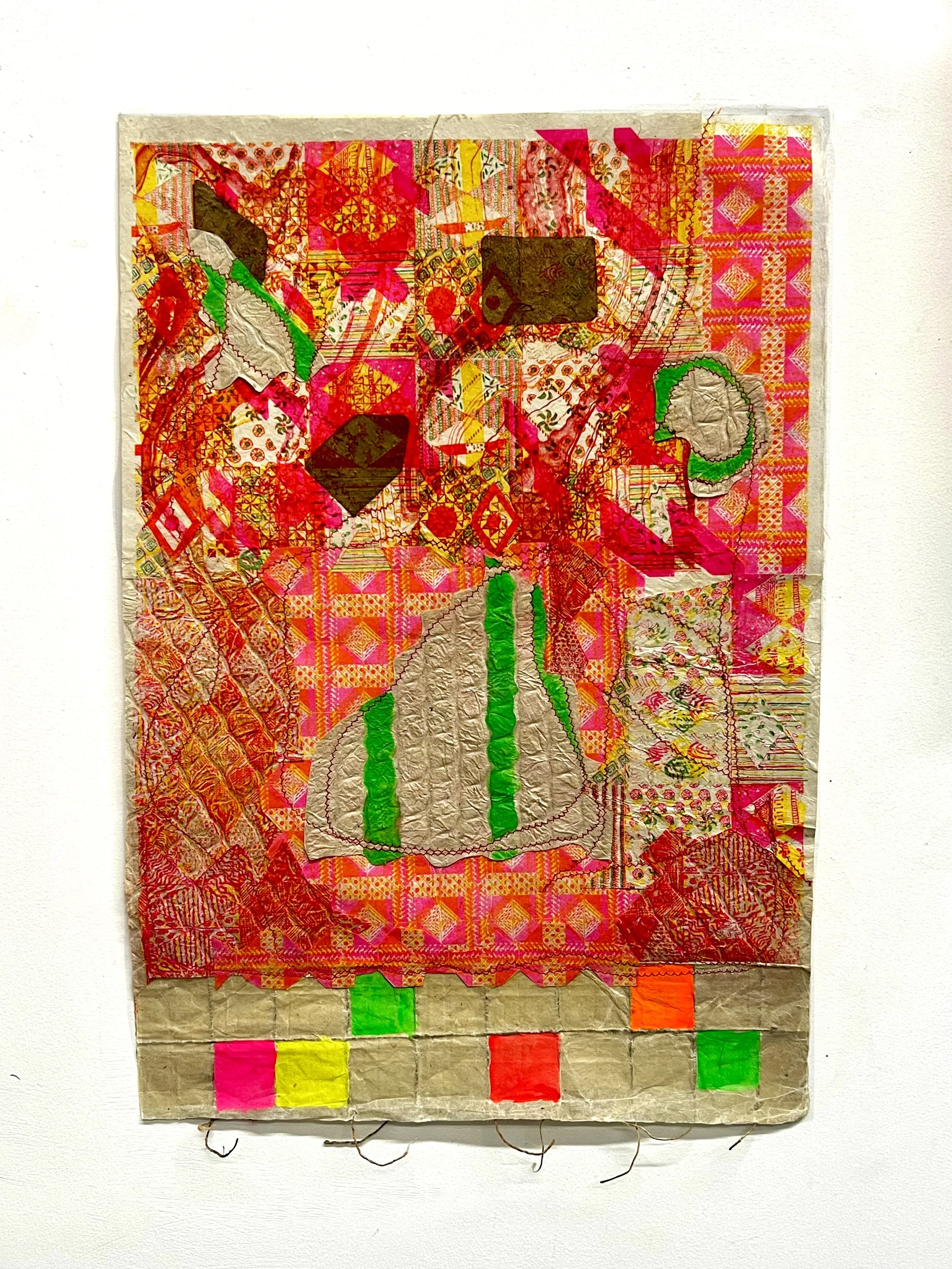 03 JStrycker-Alchemy.jpeg