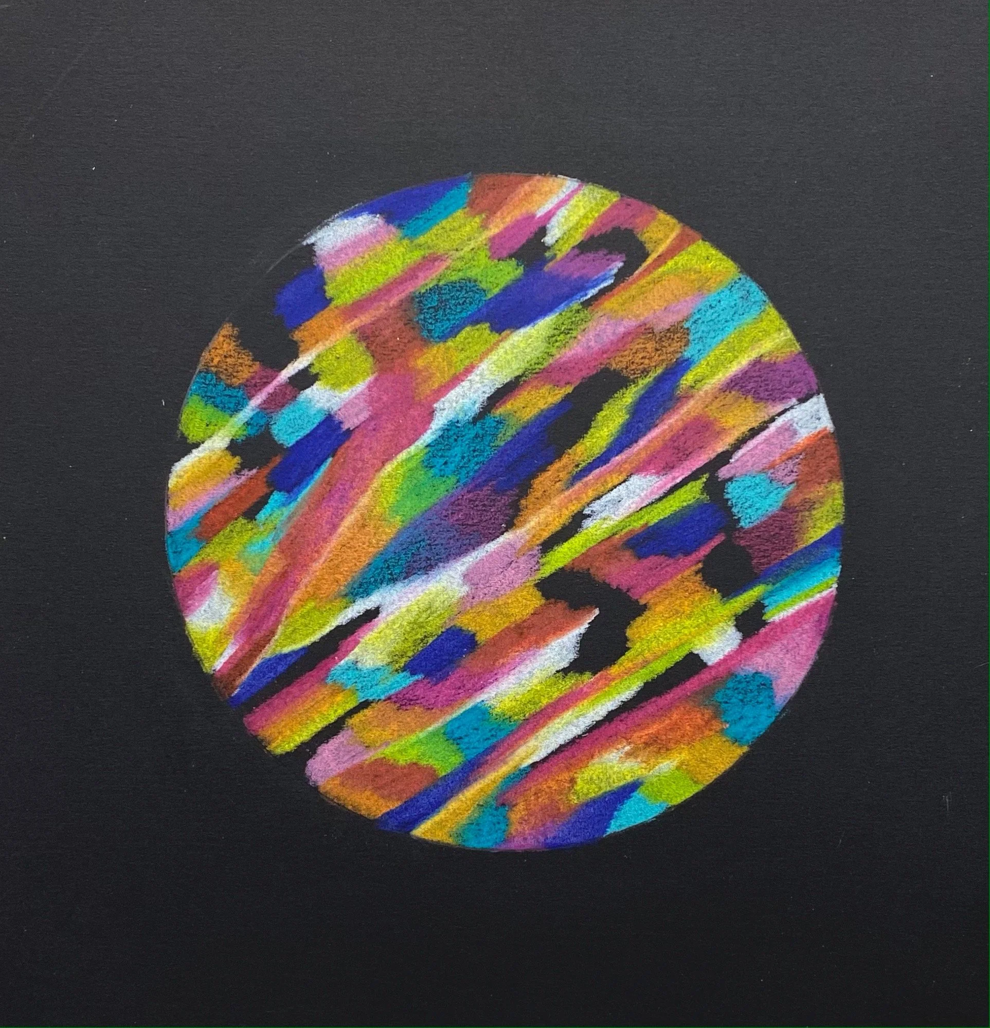 trove2_RS001,detail.jpeg