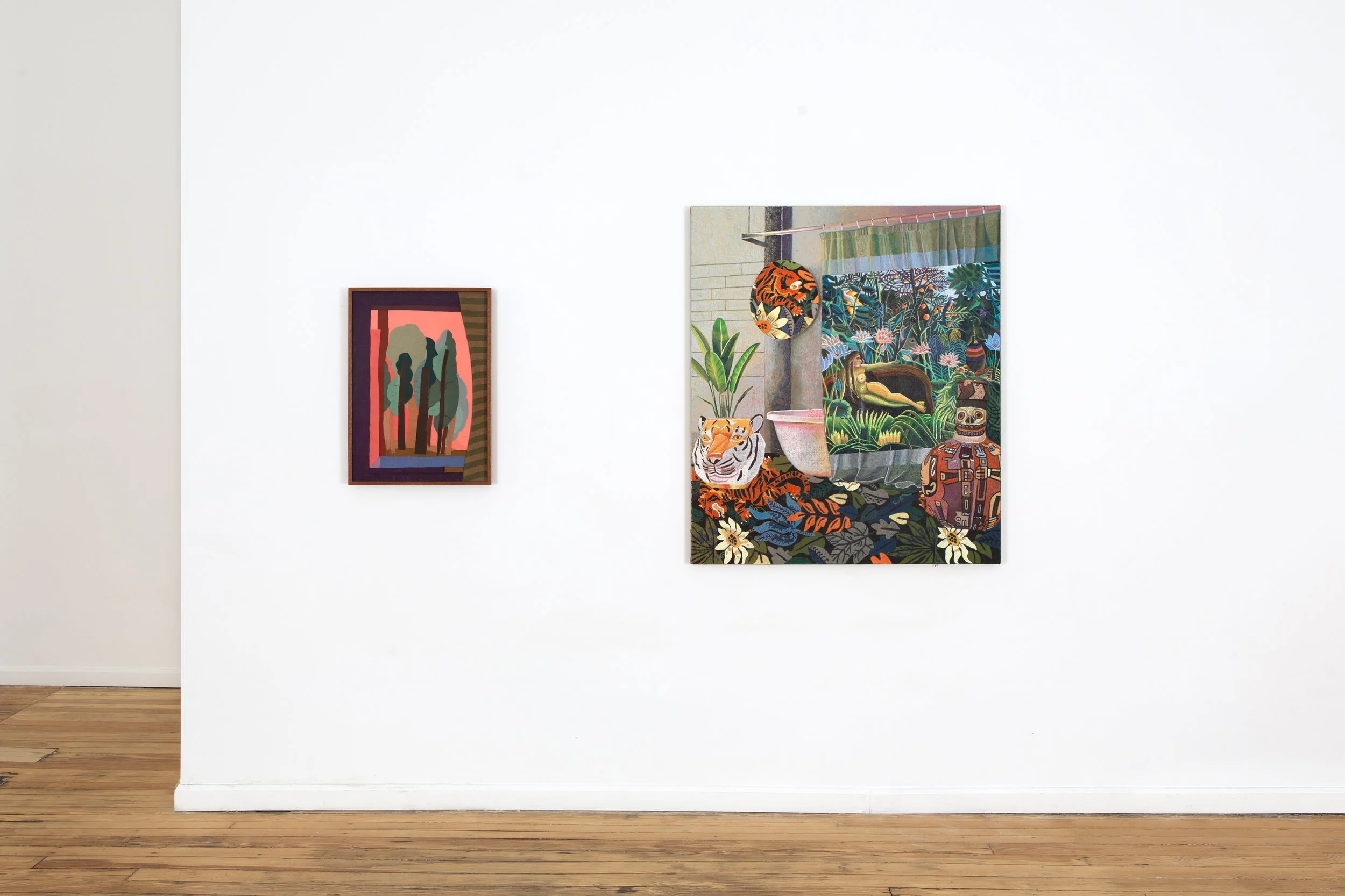 ExtraOrdinary Install_08.jpg