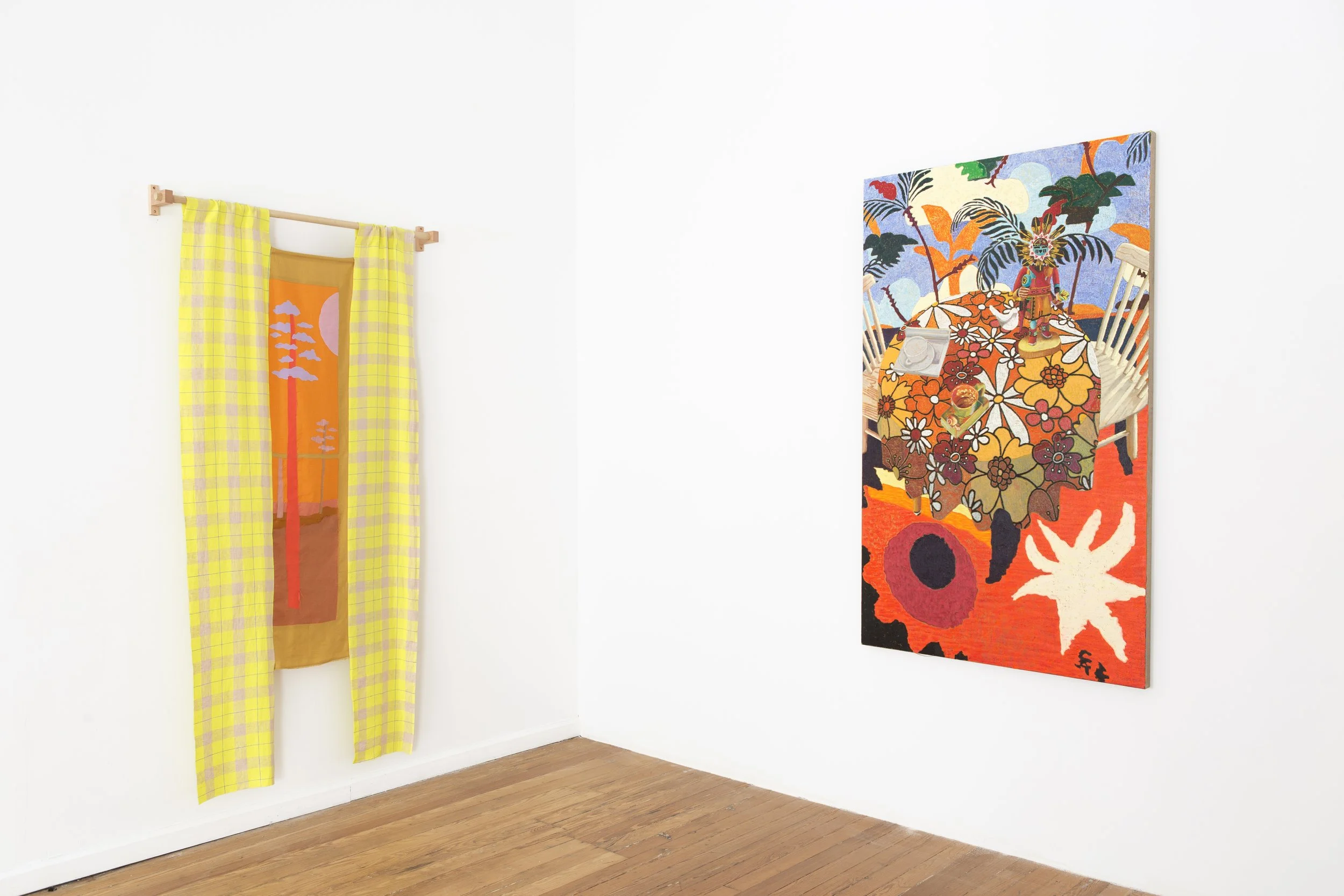 ExtraOrdinary Install_04.jpg
