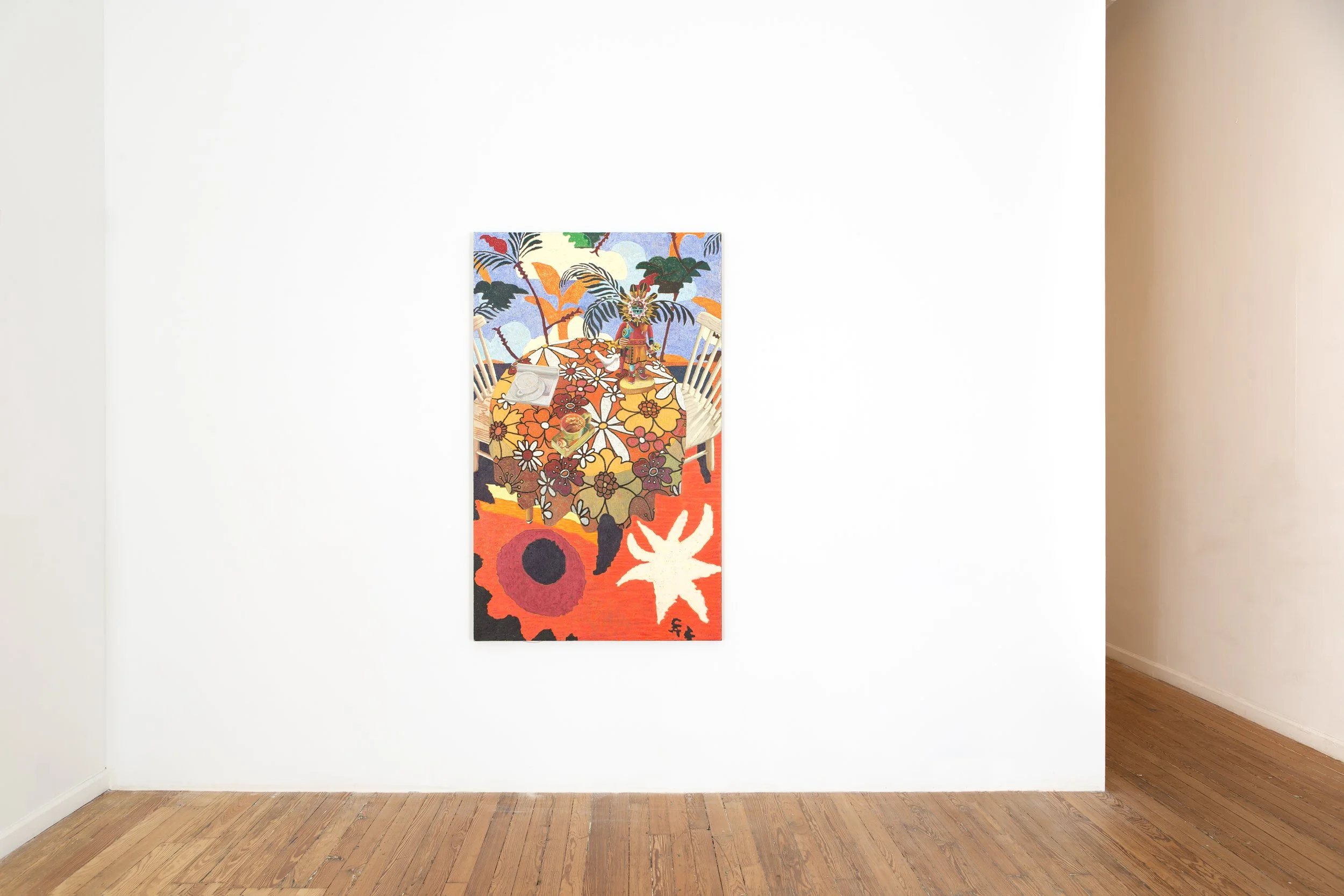 ExtraOrdinary Install_05.jpg