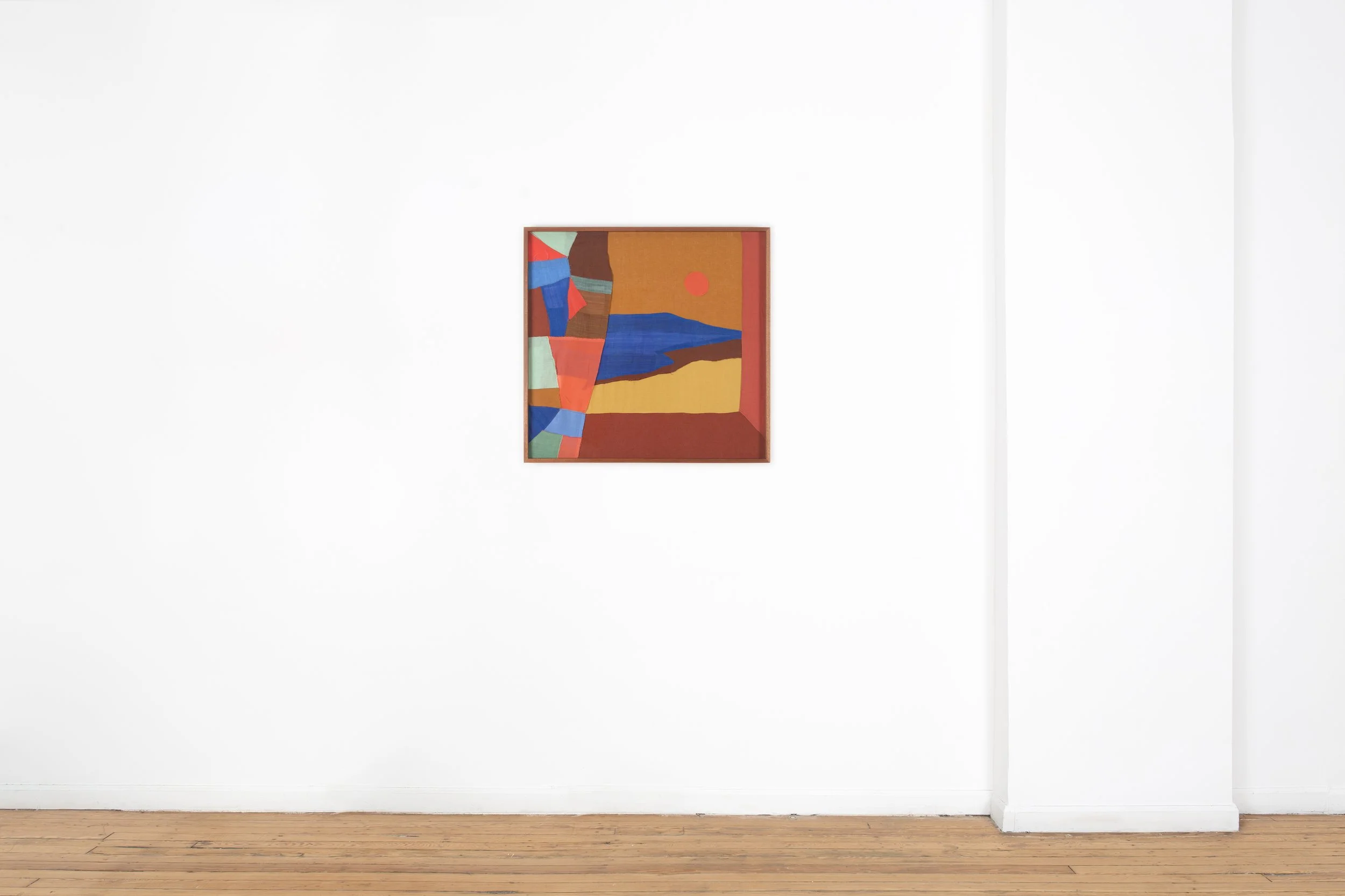 ExtraOrdinary Install_07.jpg