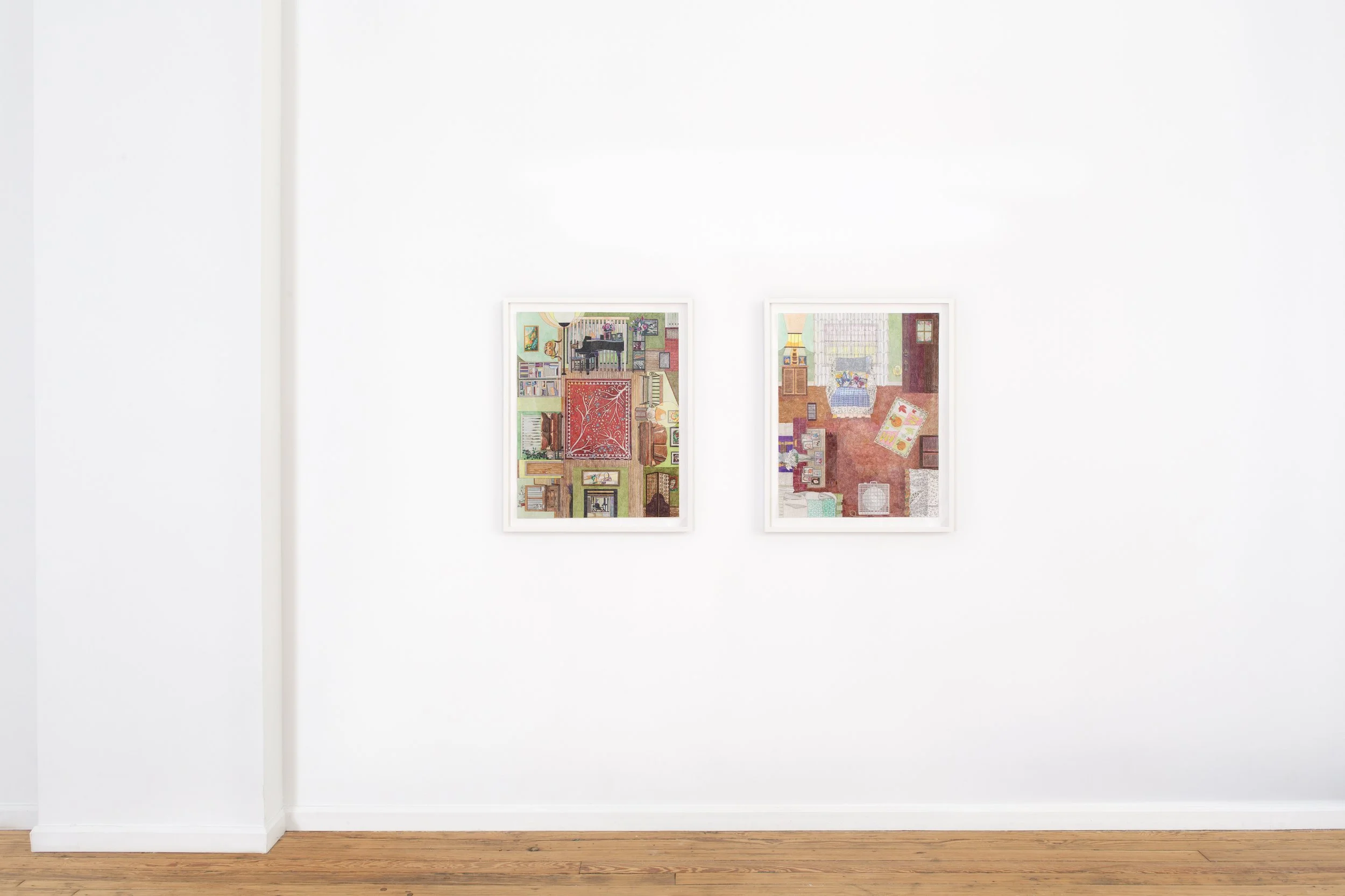 ExtraOrdinary Install_09.jpg