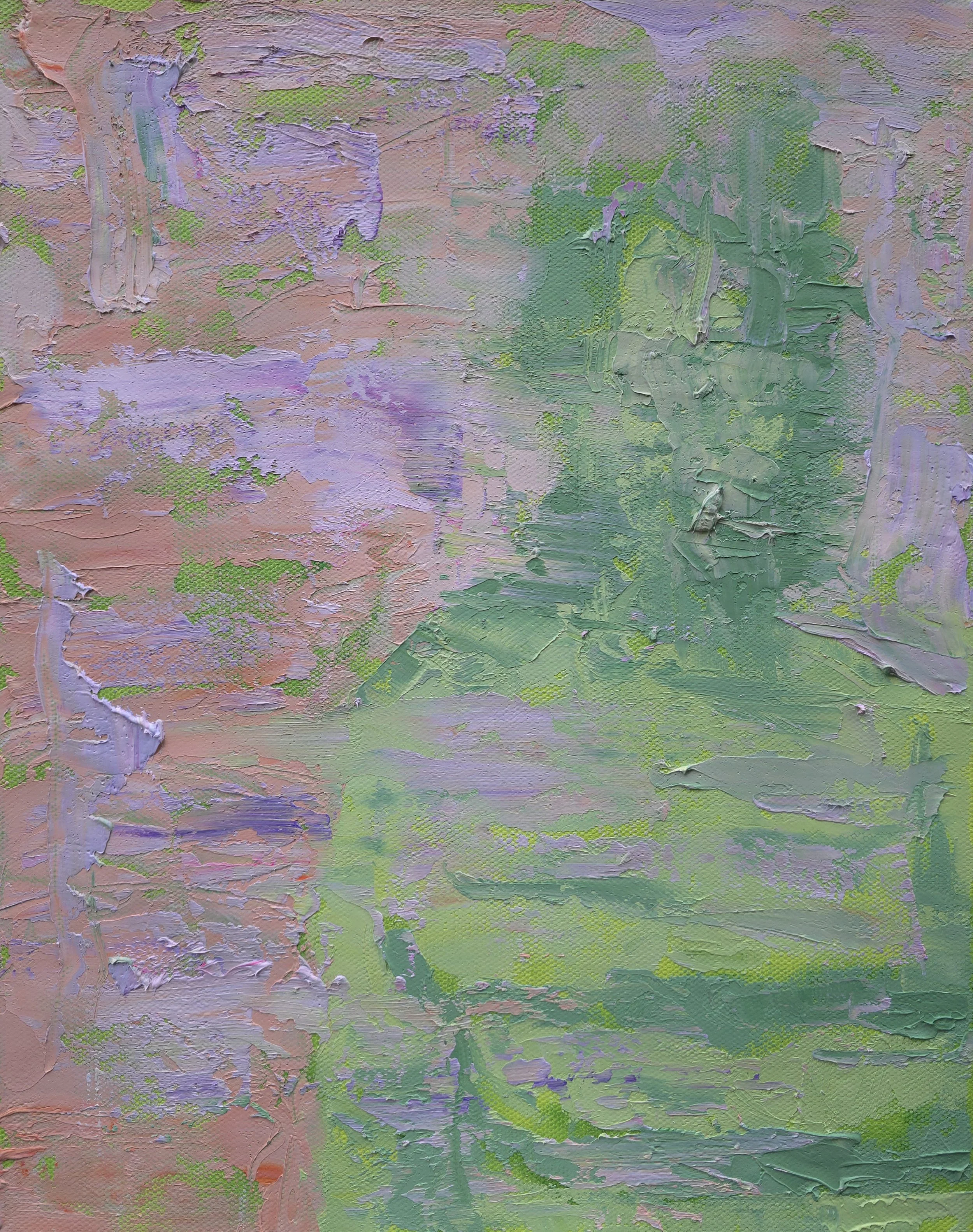 White Noise 2 14x11in.jpg