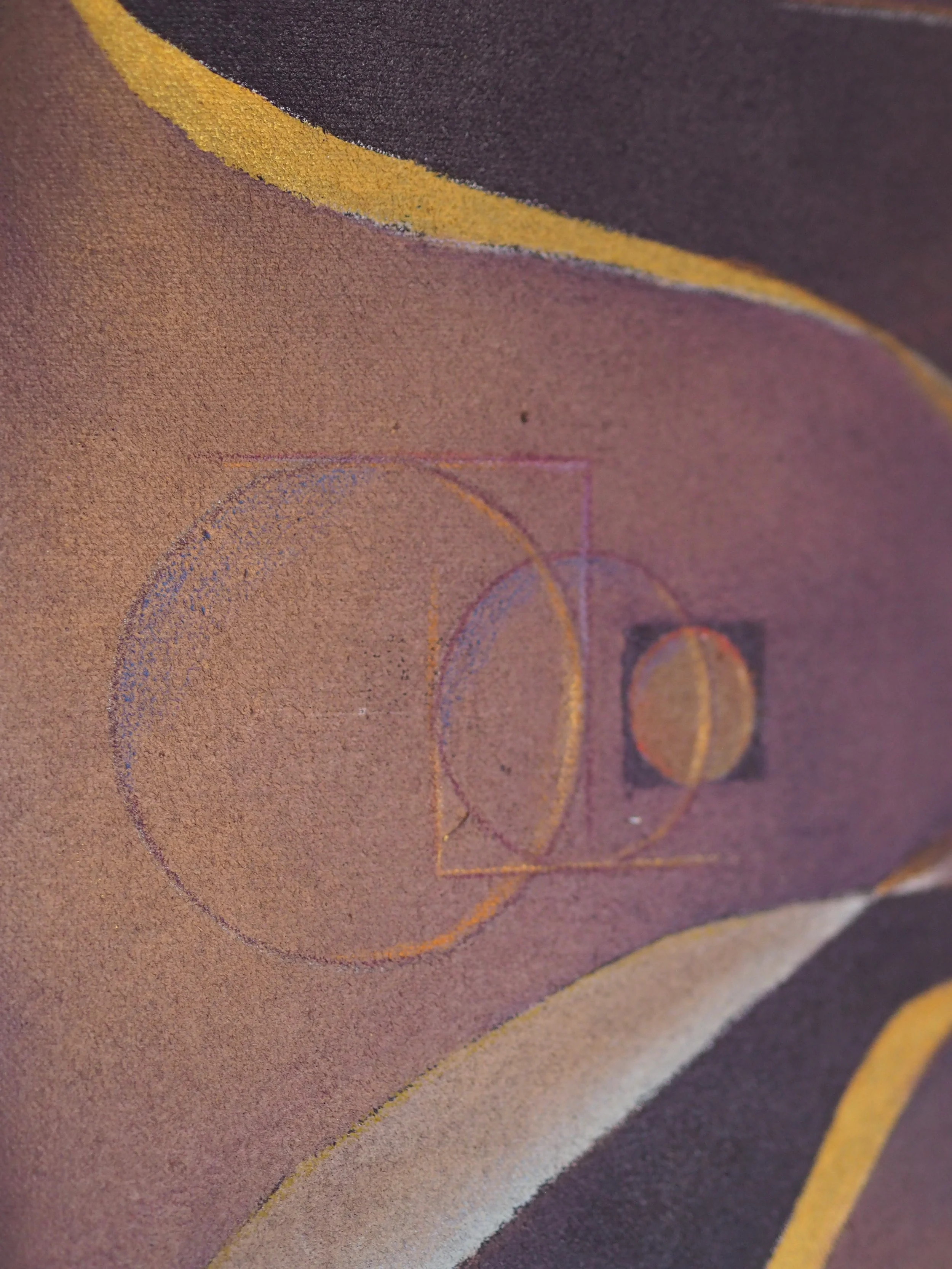 The Moon Will Watch_3.JPG