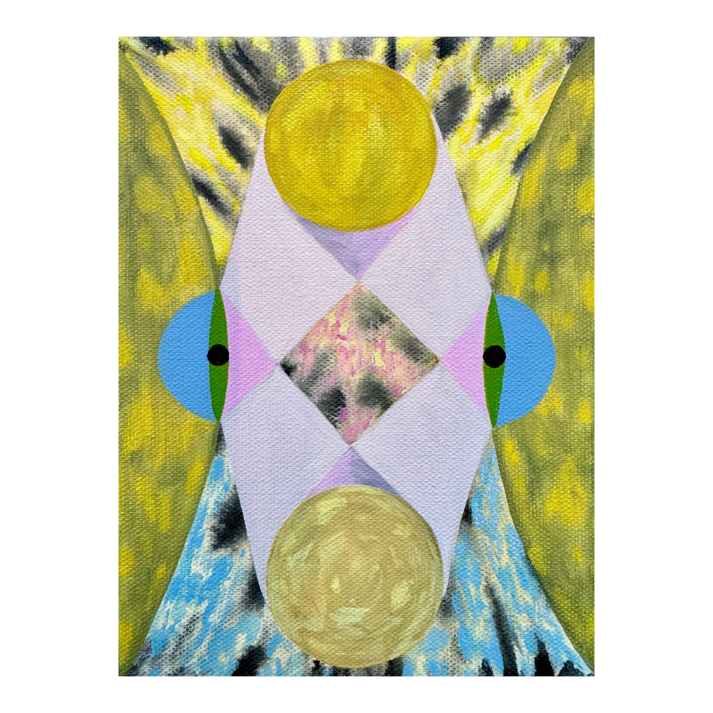 _white background_ the feminine urge.JPG