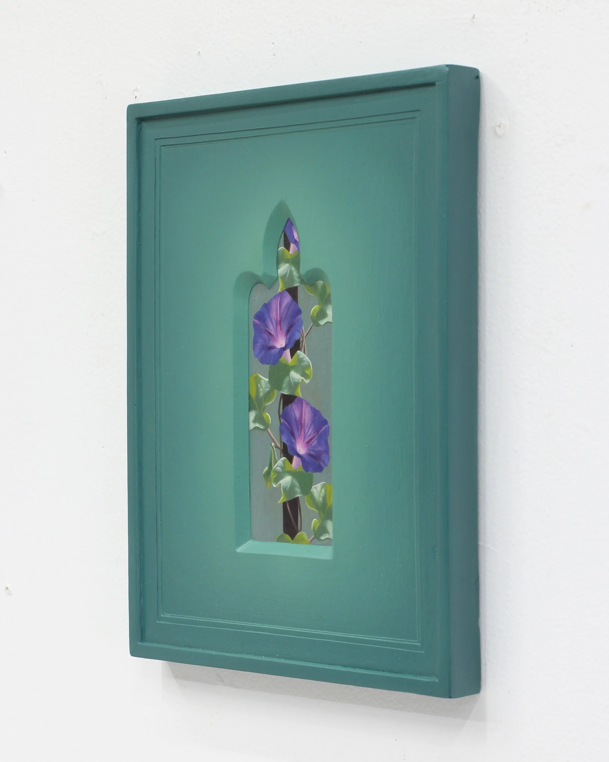 Raring To Go SideB.JPG