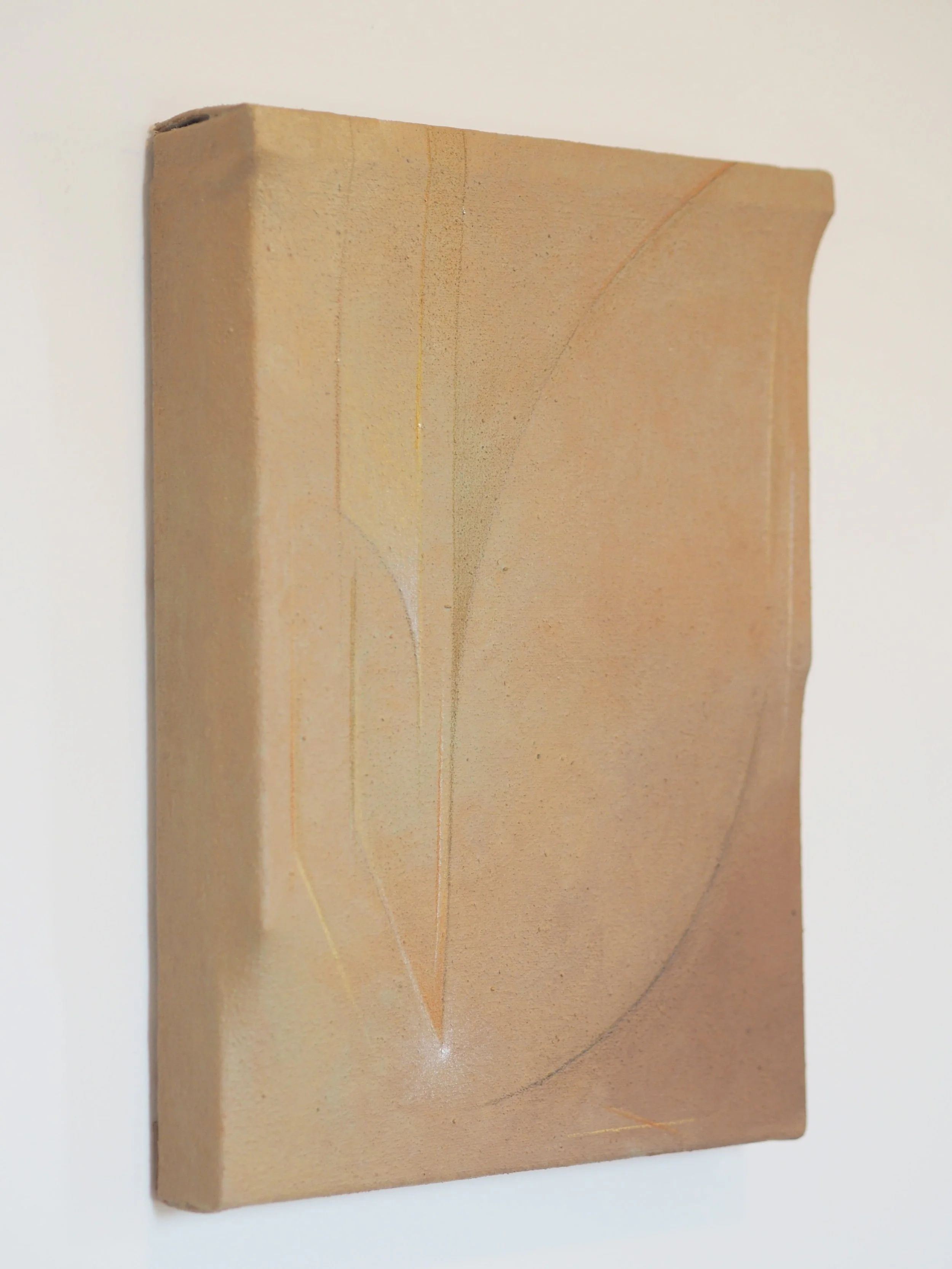 Expanding To Four_1.JPG