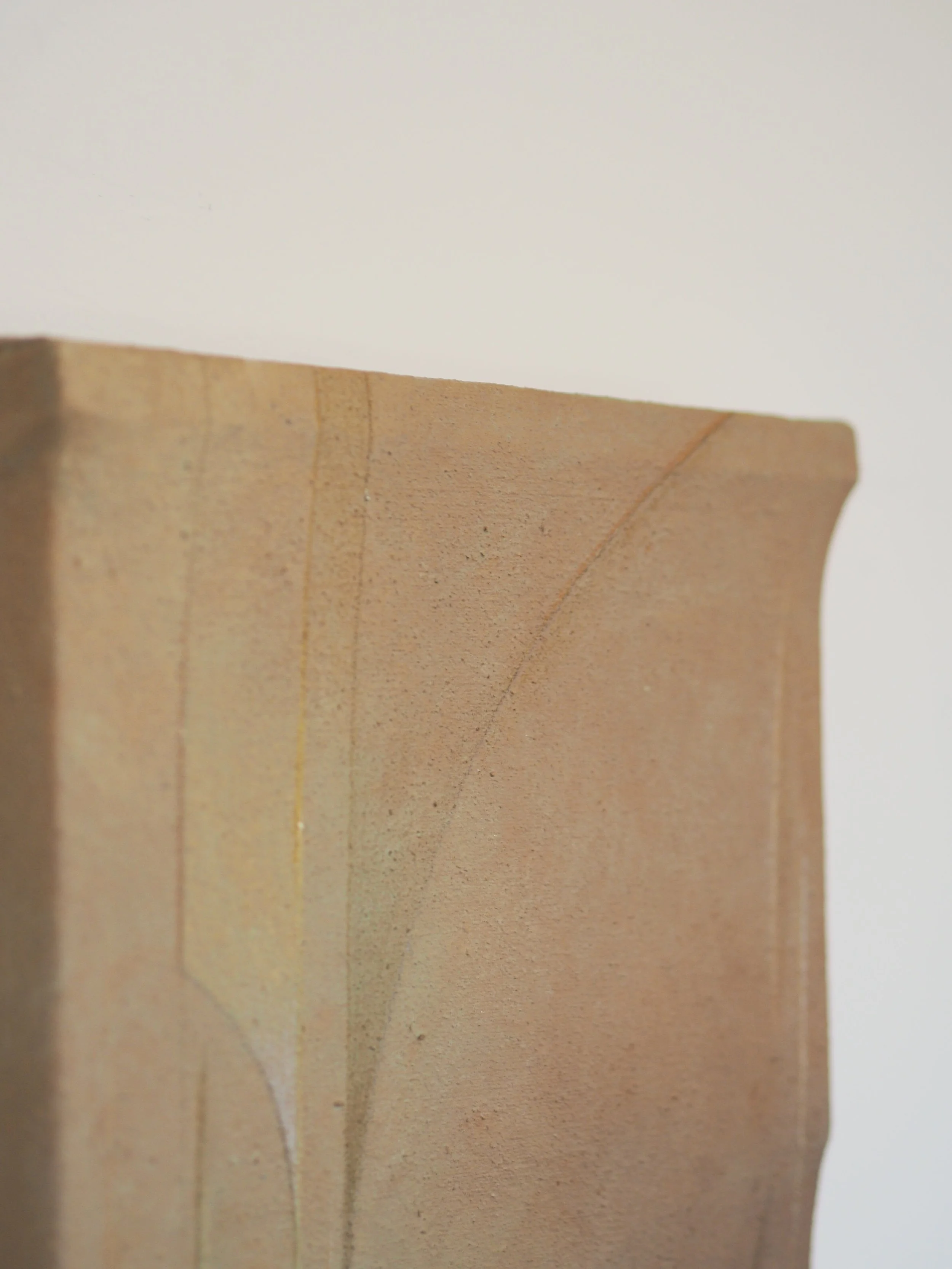 Expanding To Four_2.JPG