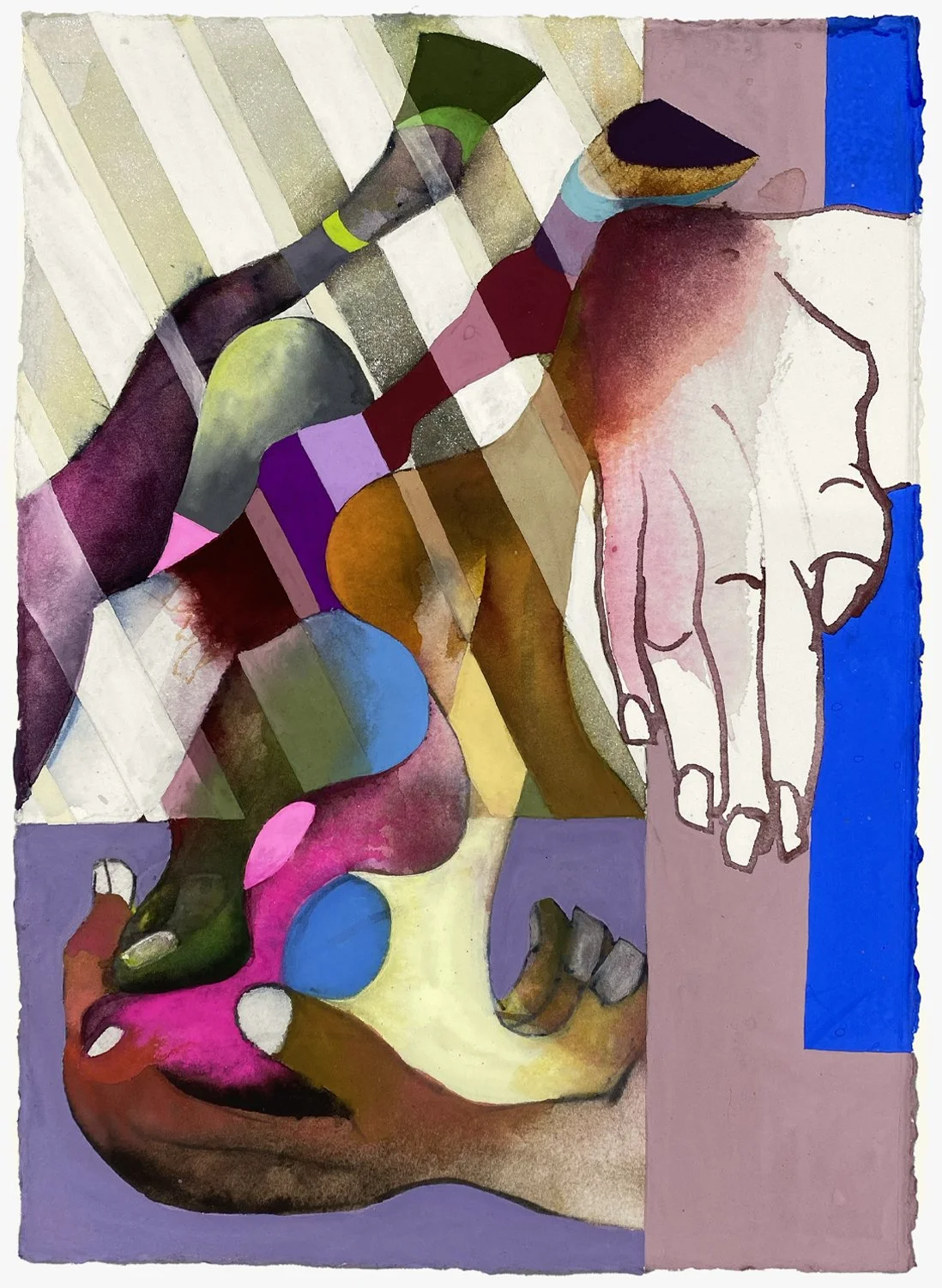 AButowicz_Backup Artist.jpg