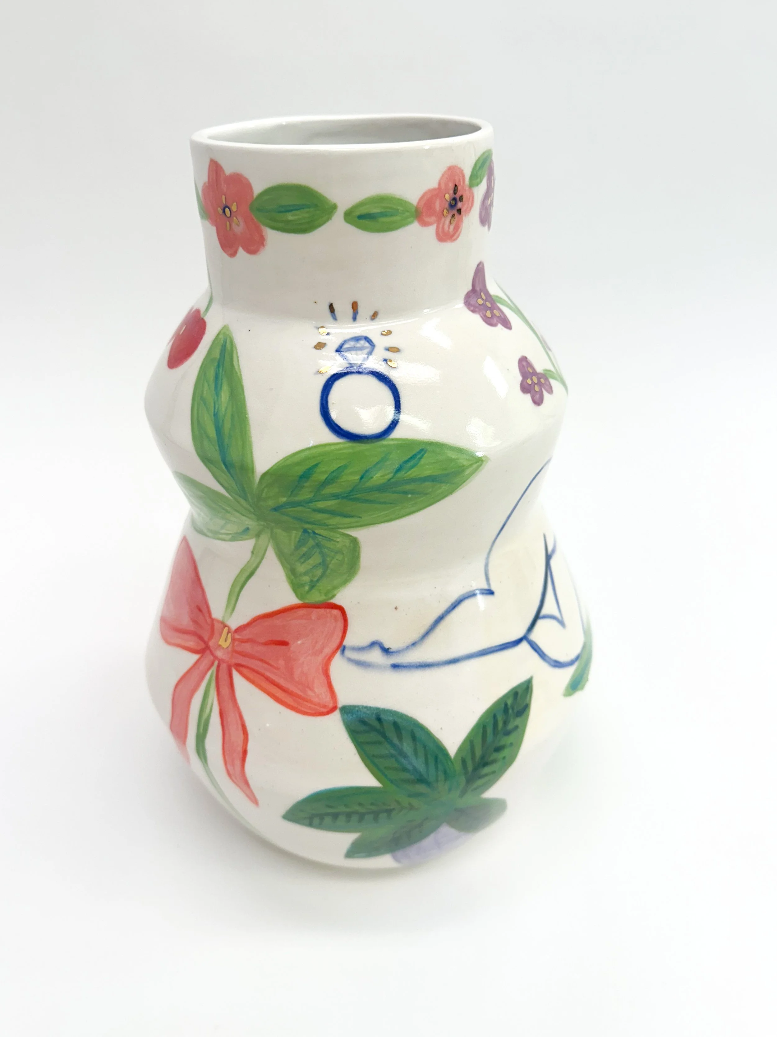 Woman Bathing_Detail 3.JPEG