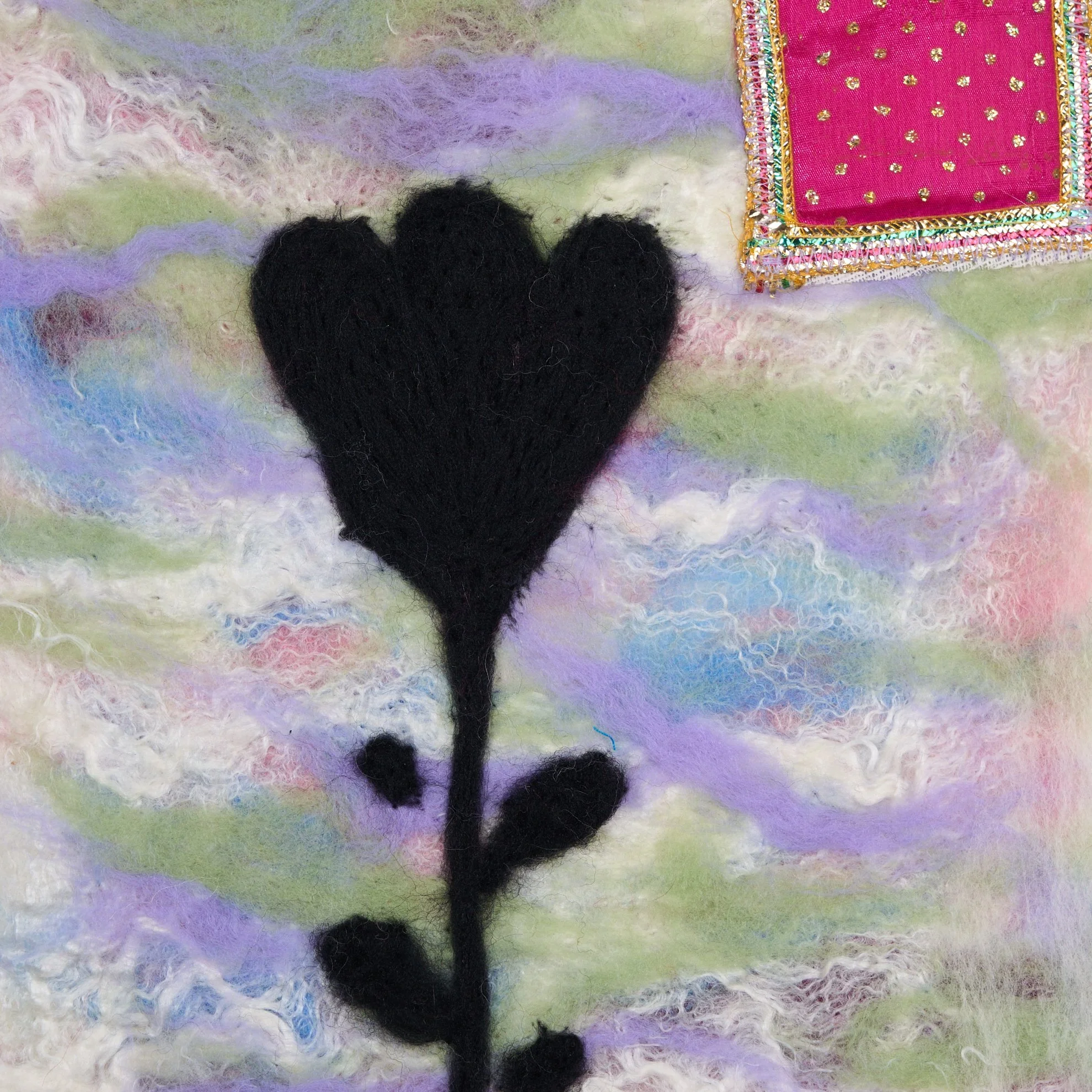 Image-7-Detail.jpg