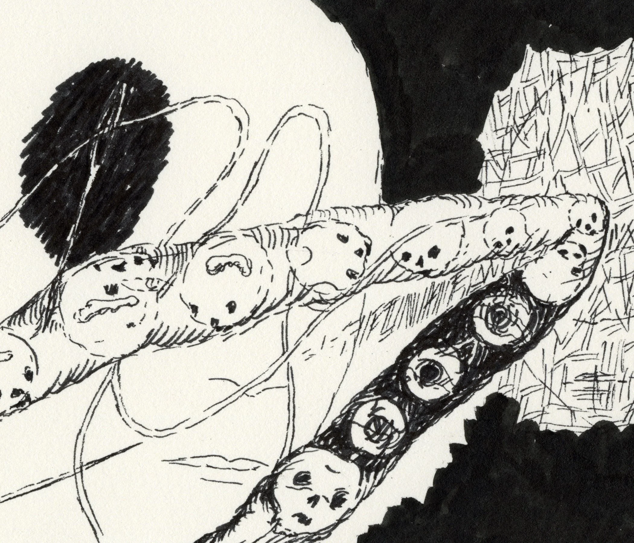 2 Untitled_detail.jpeg