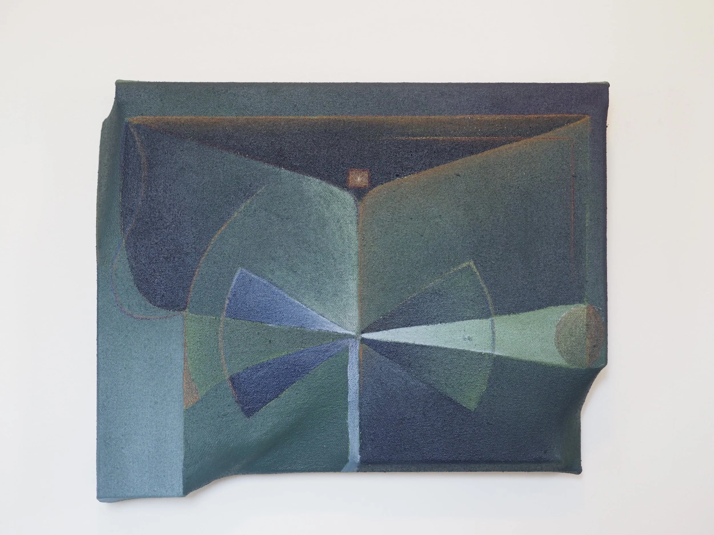 The Tides Will Forget_2.jpg