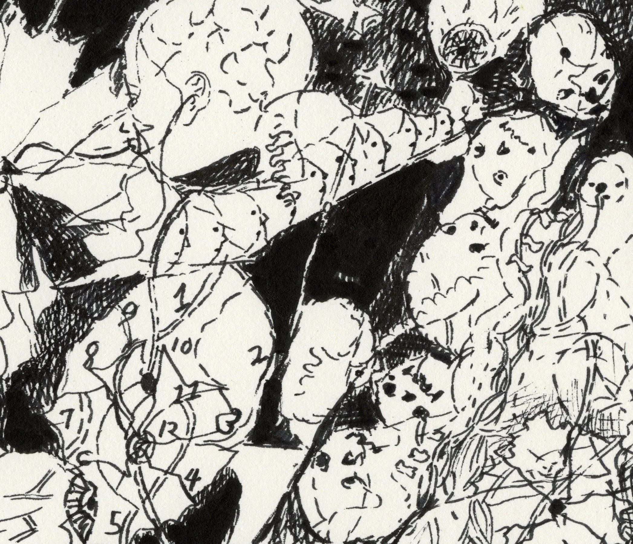 3 Untitled_detail.jpeg