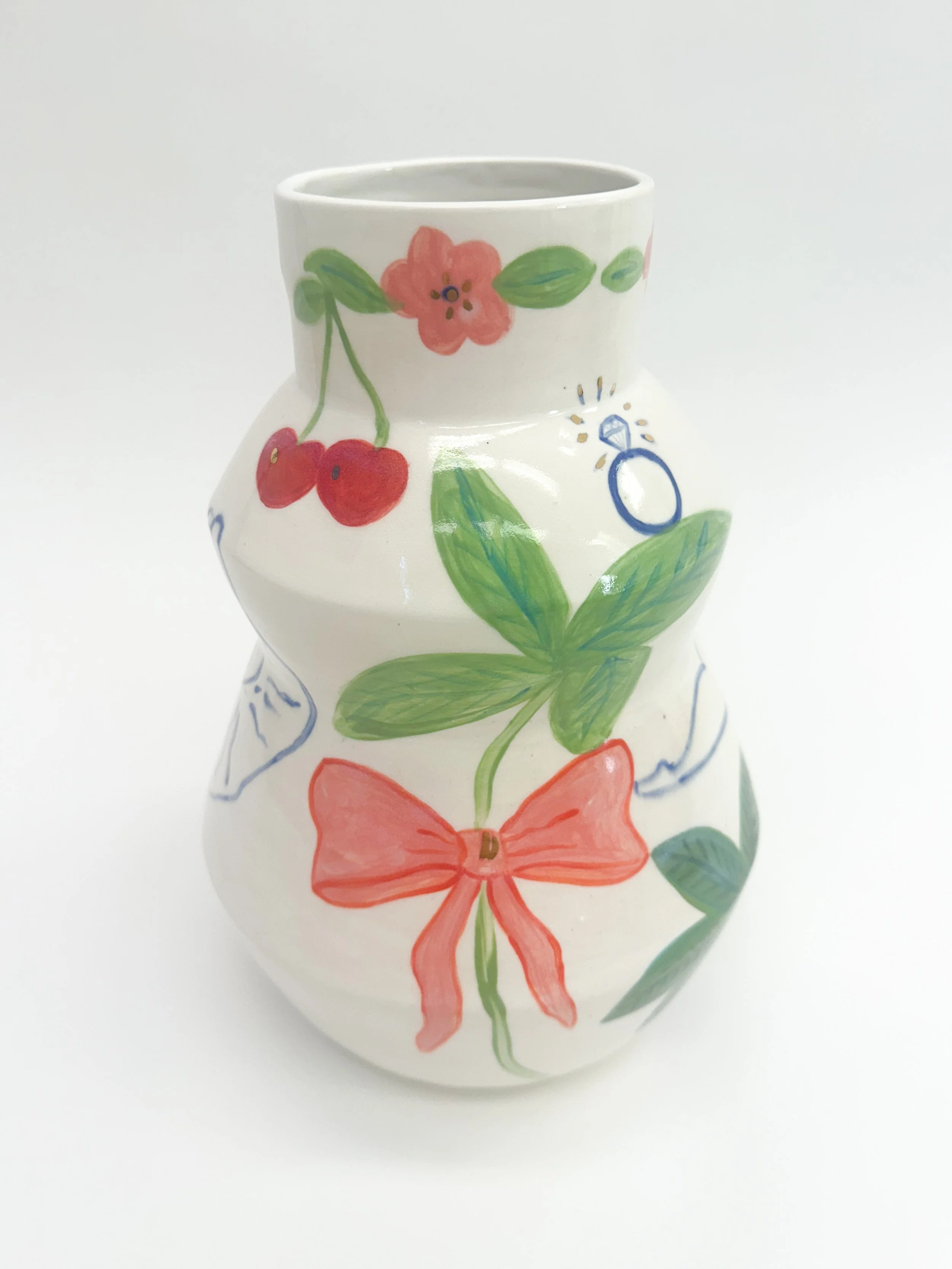 Woman Bathing_Detail 2.JPEG