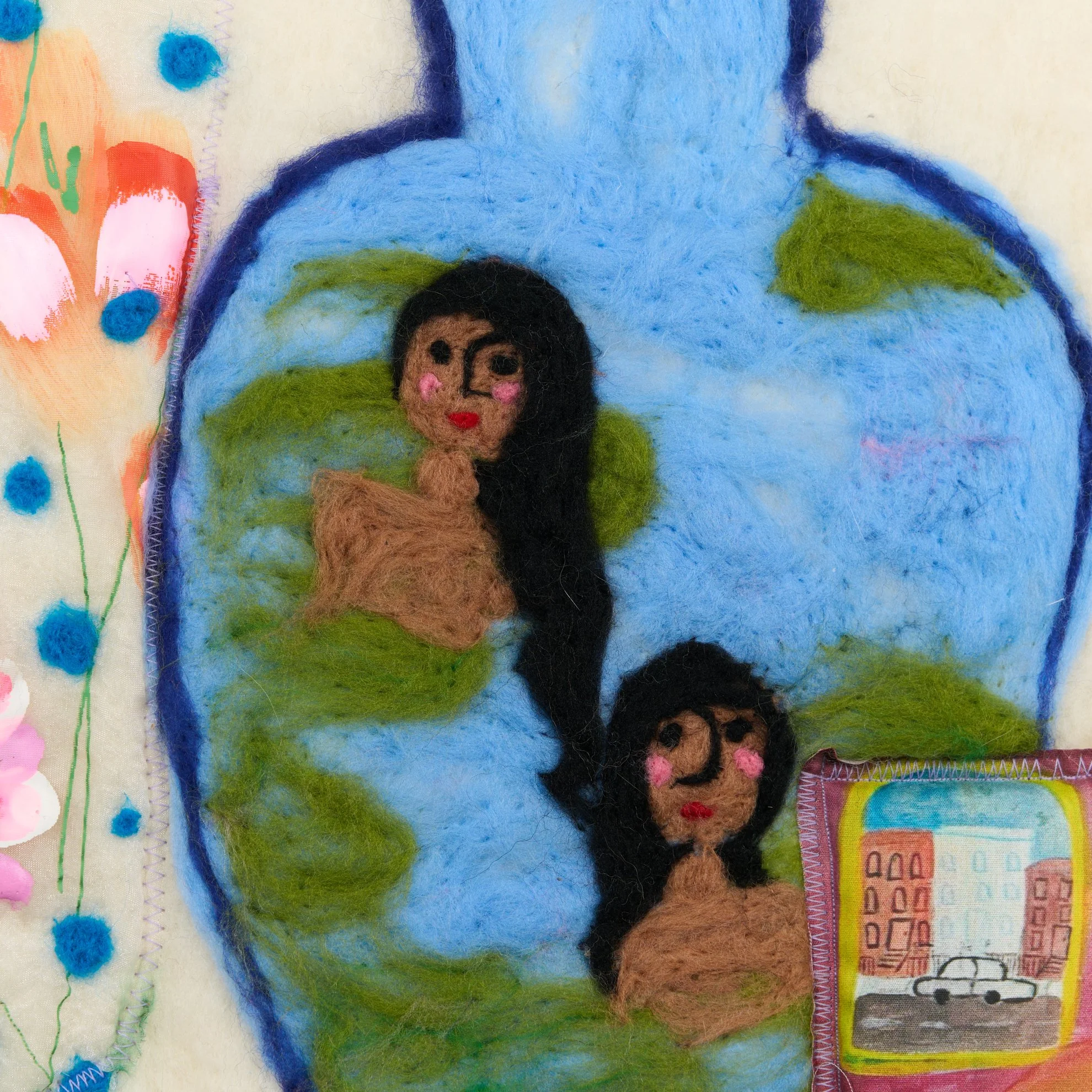Image-6-Detail.jpg