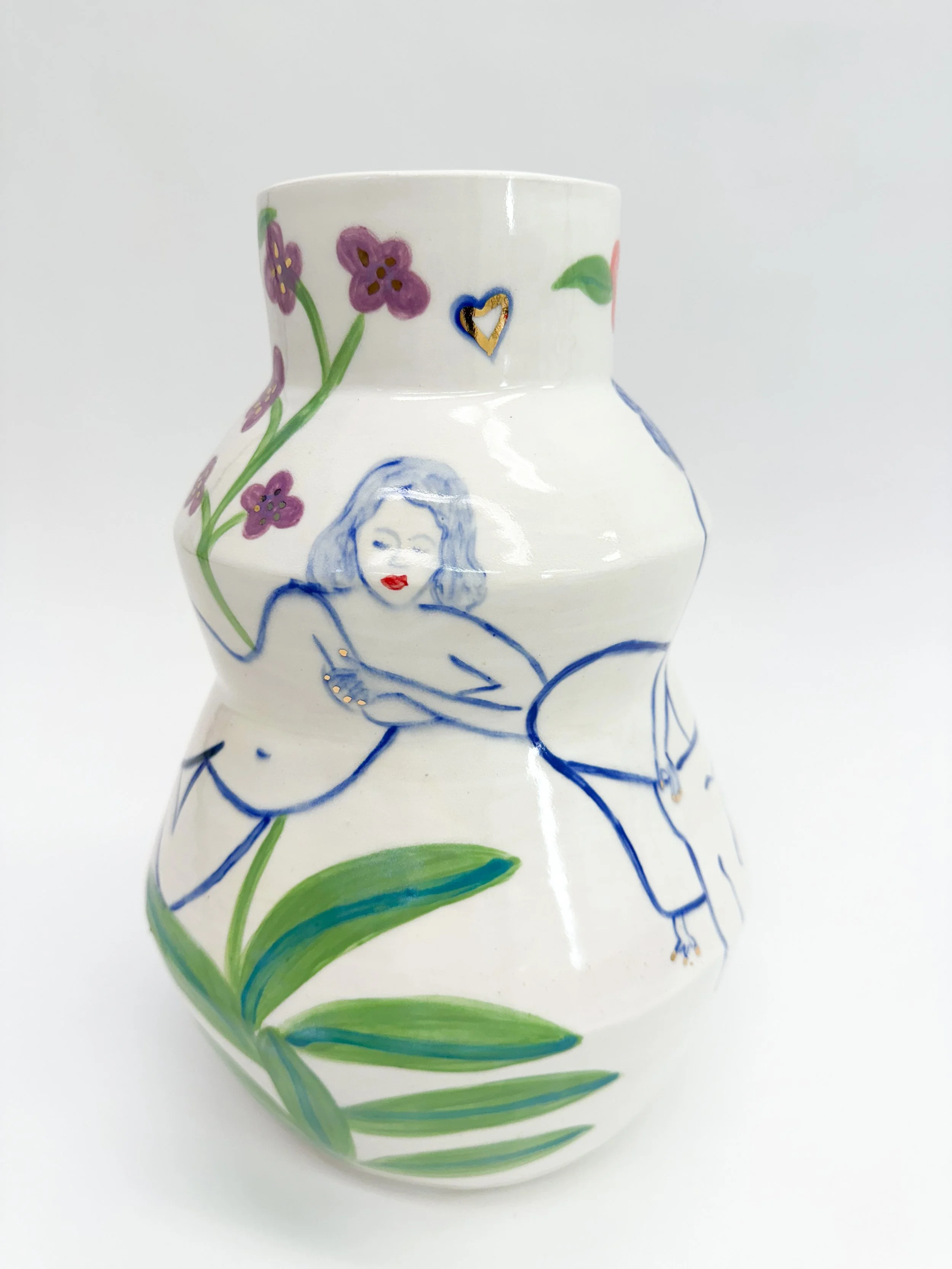 Woman Bathing_Detail 4.JPEG