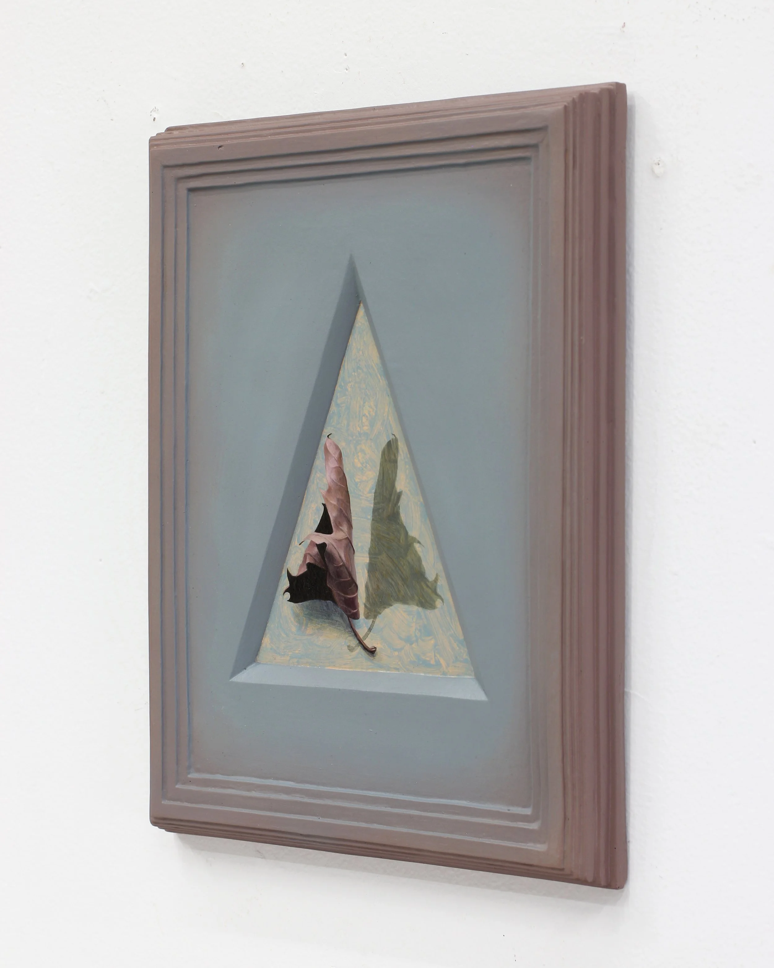 Twosome (Curled Maple) SideB.JPG