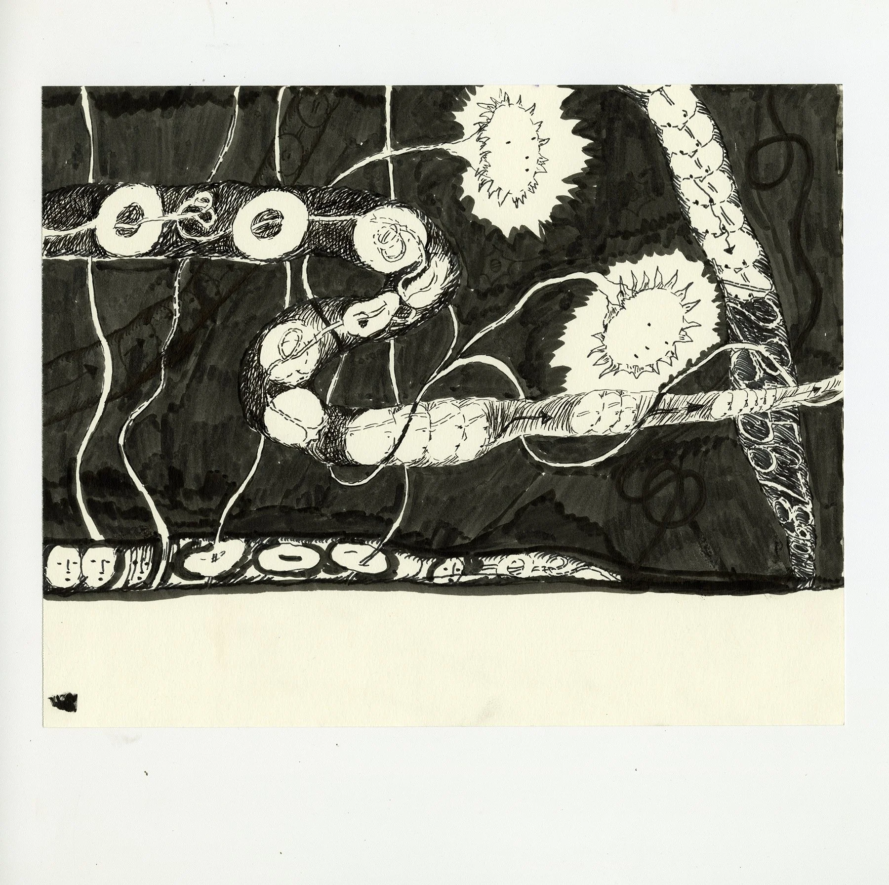 4 Untitled_8x10.jpeg