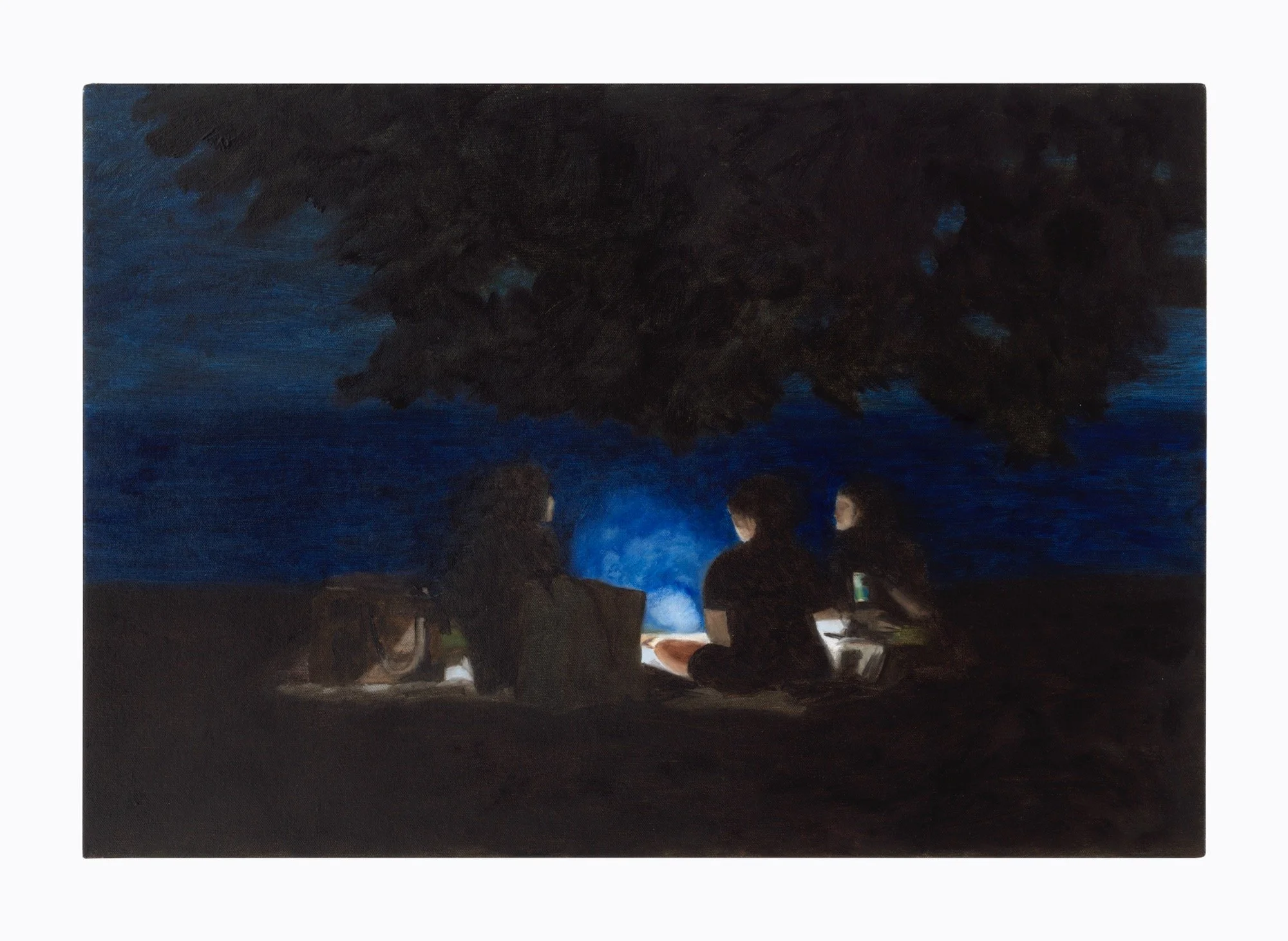 Zabicki_Women in Darkness.jpeg