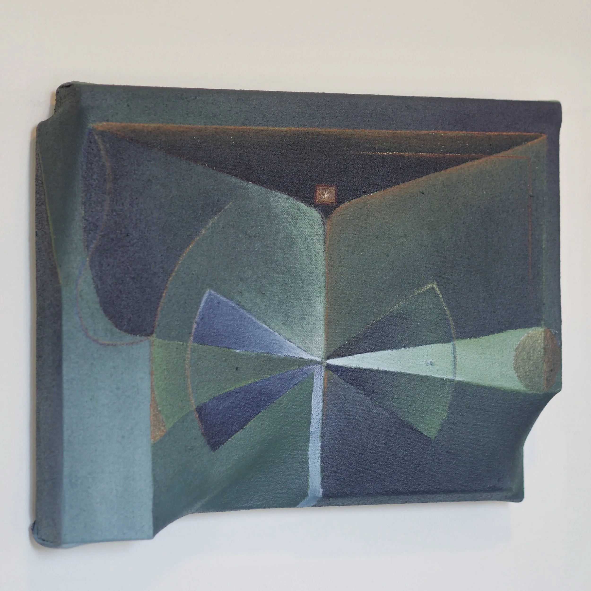 The Tides Will Forget_1.jpg