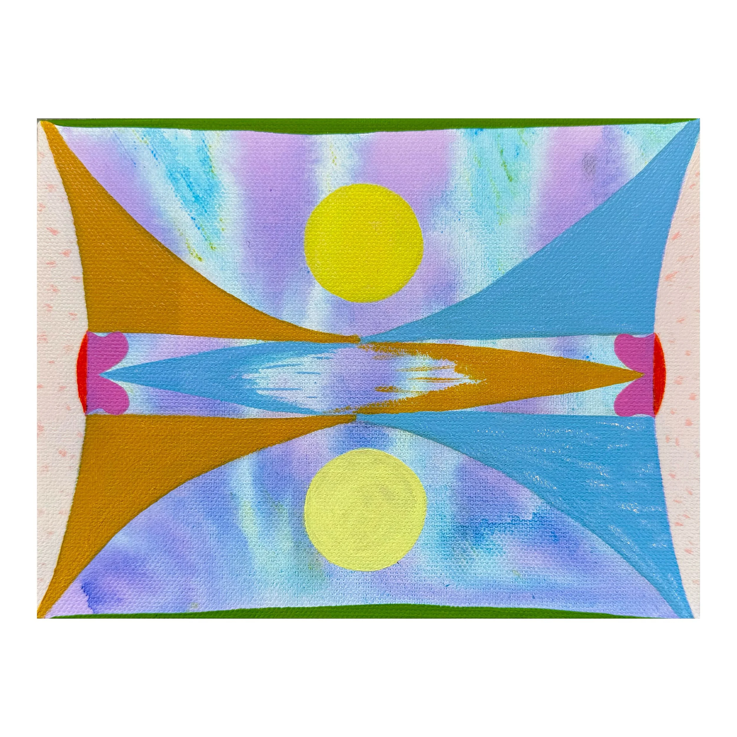 _white background_ men explain things to me.JPG