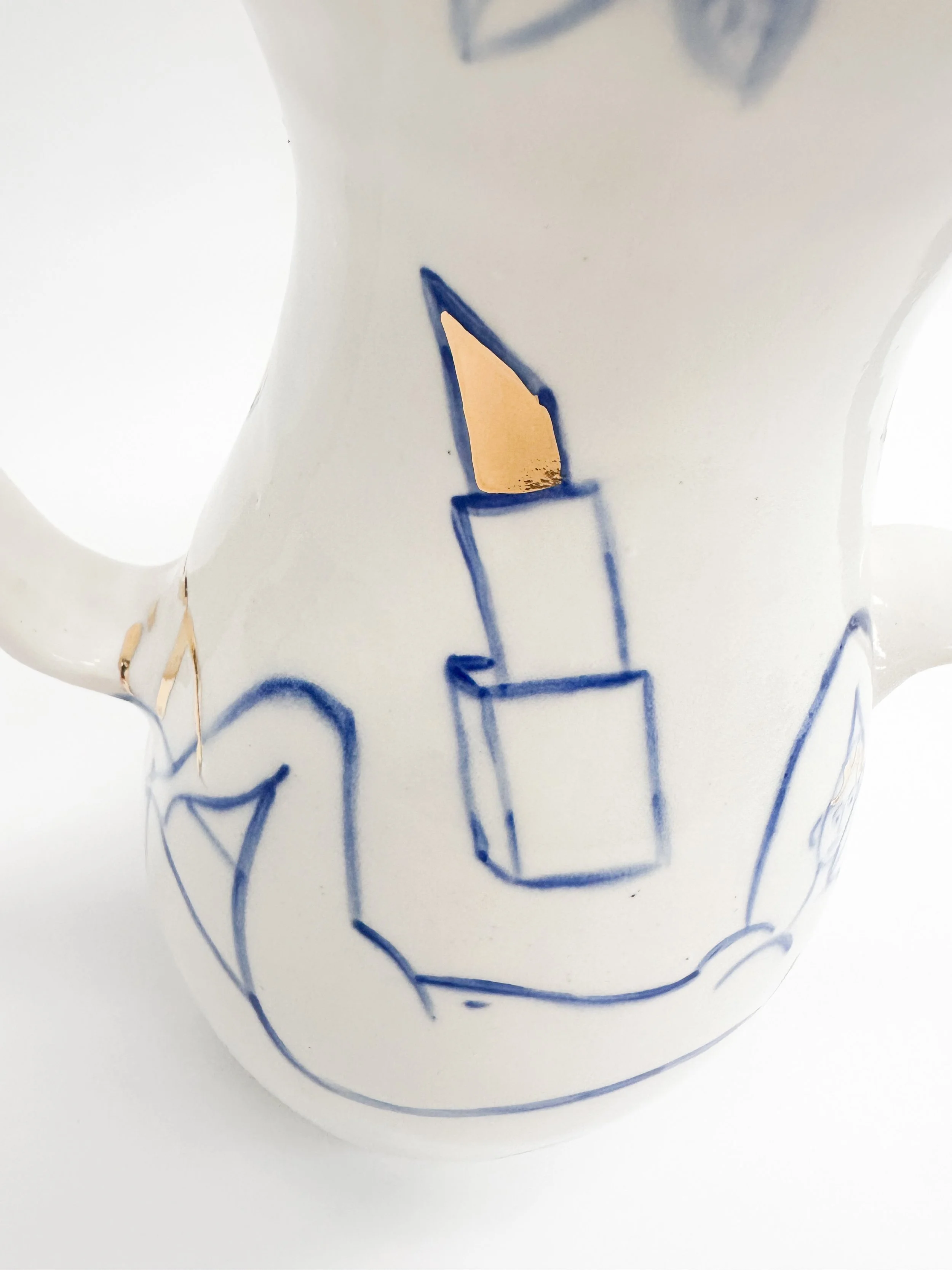 After Her Bath_ Detail 1.JPEG