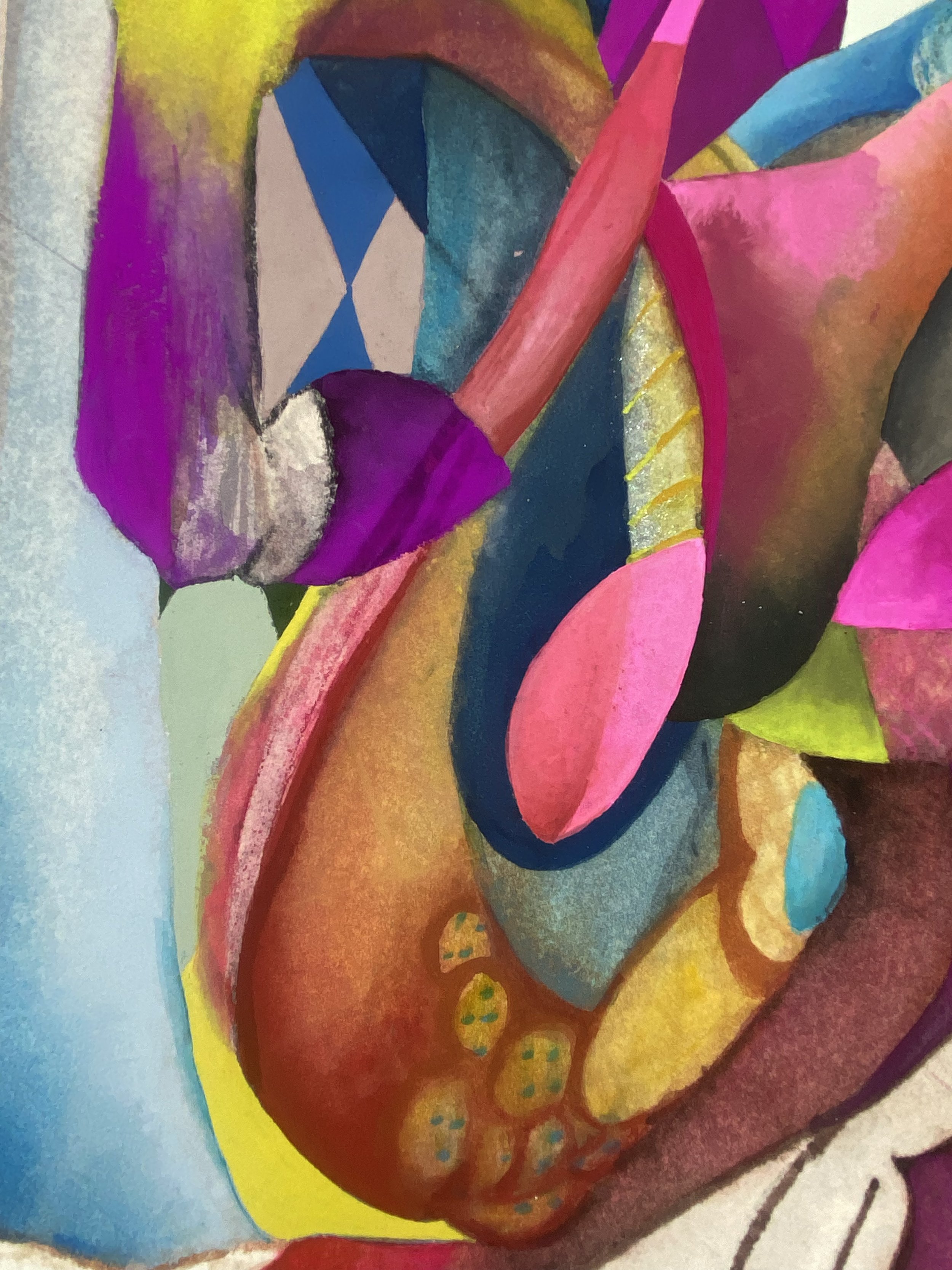 Hassock Tango Detail3.jpg