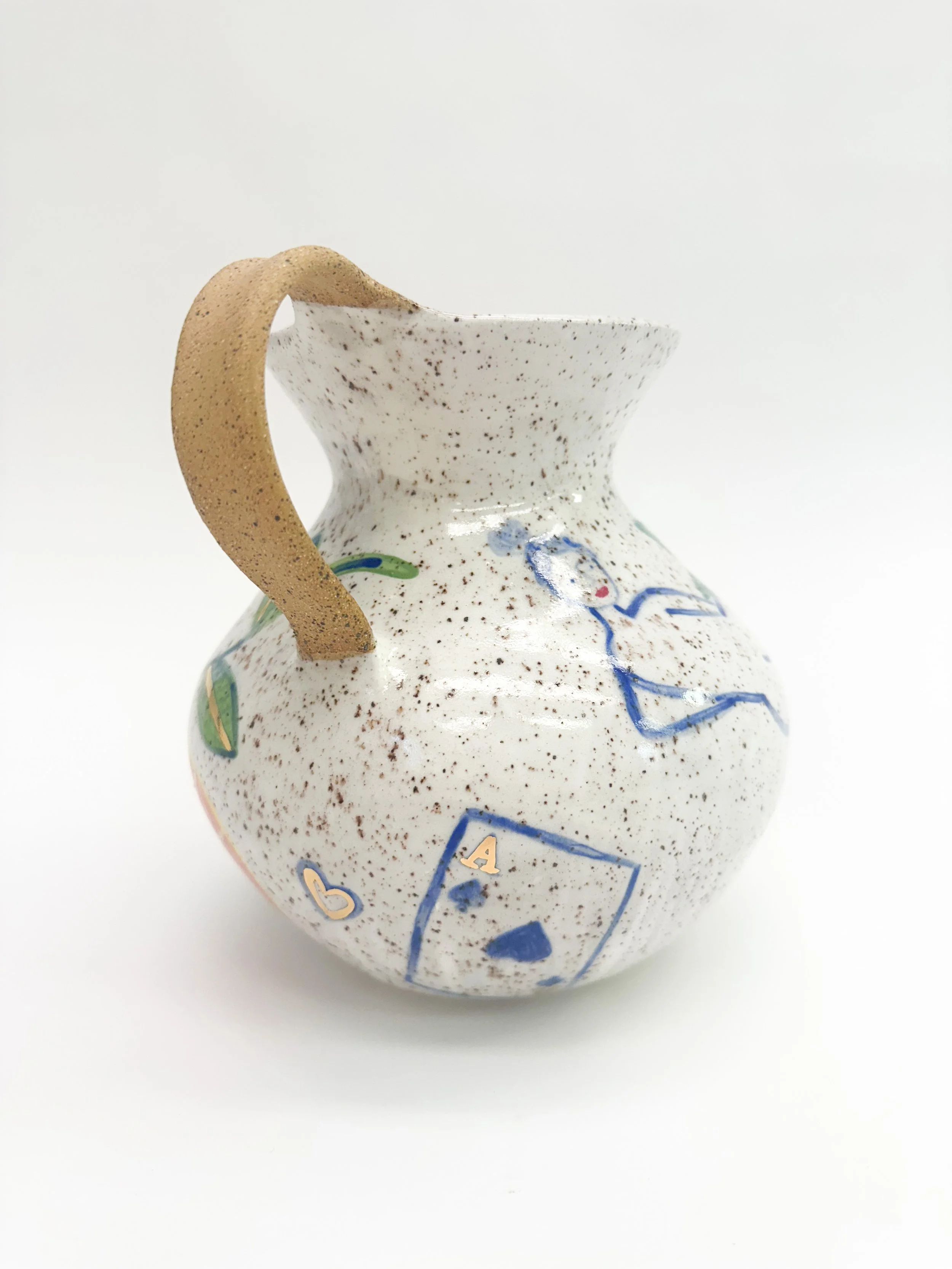 Woman Lying Down.JPEG