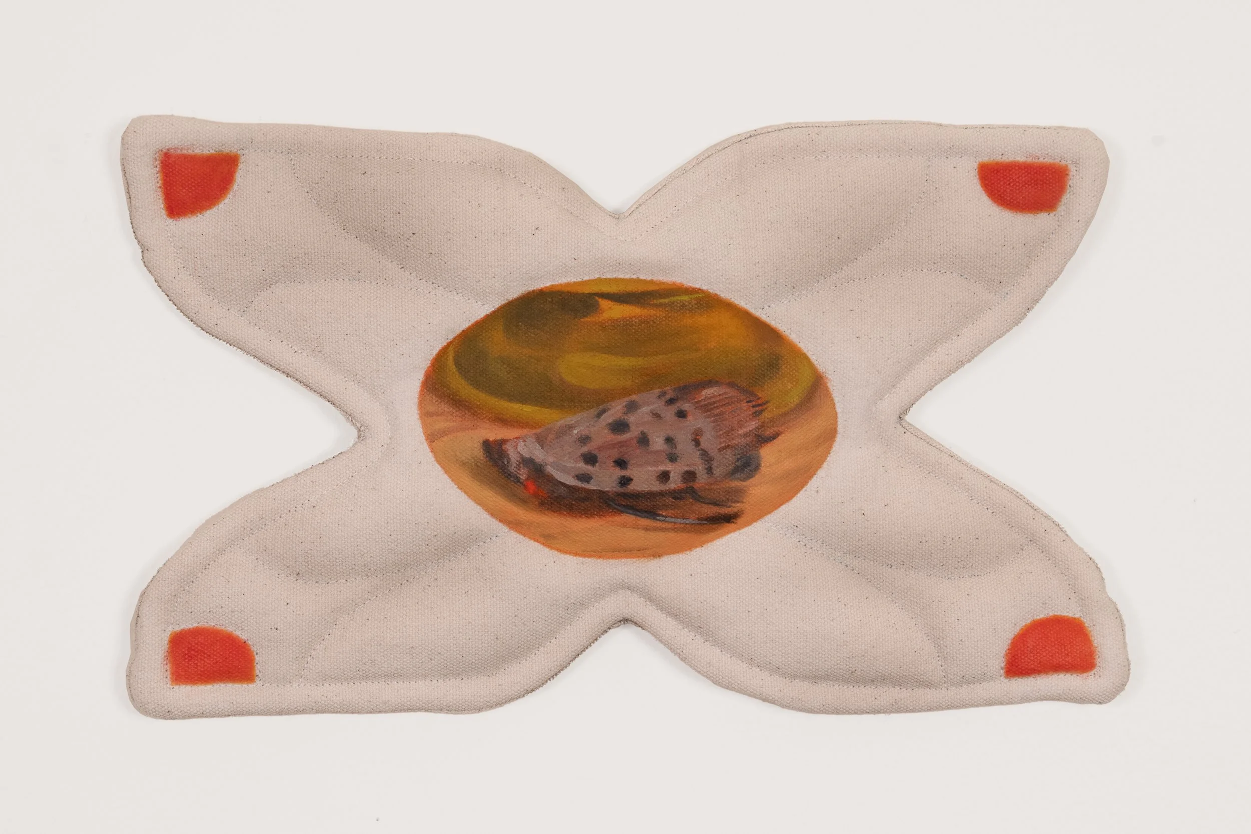 Fallen Lanternfly and Linseed Oil.jpg