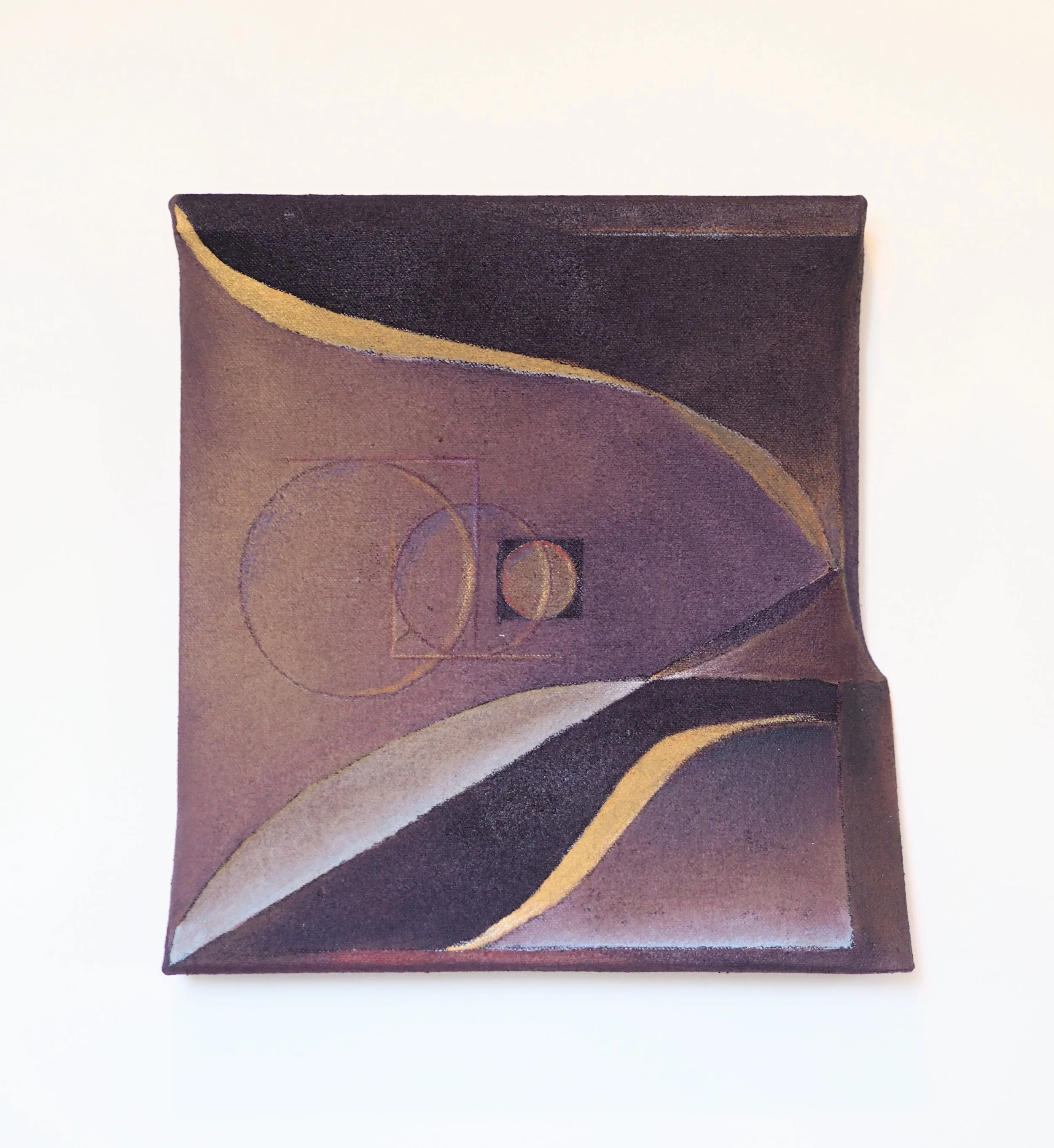 The Moon Will Watch_1.JPG