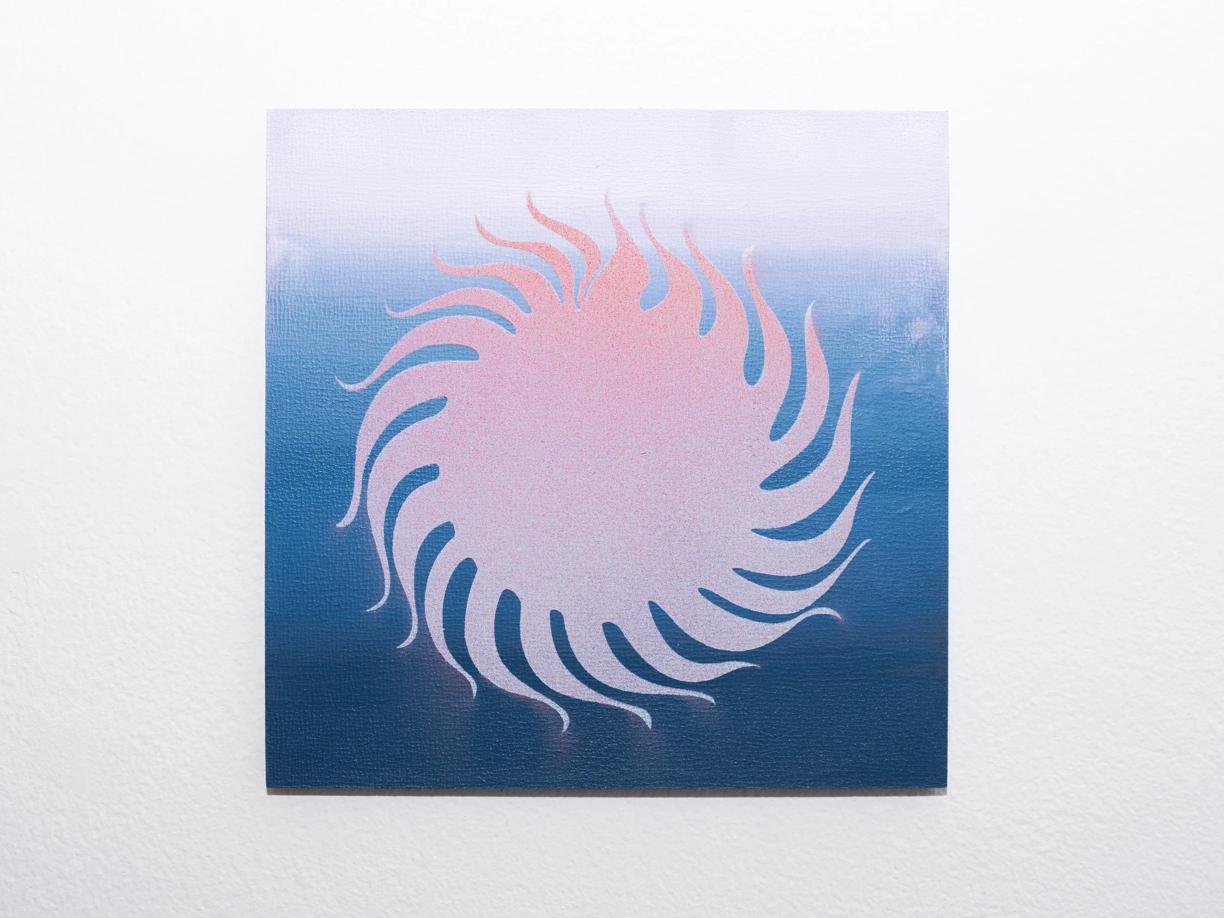 Work 3_edit copy.jpg