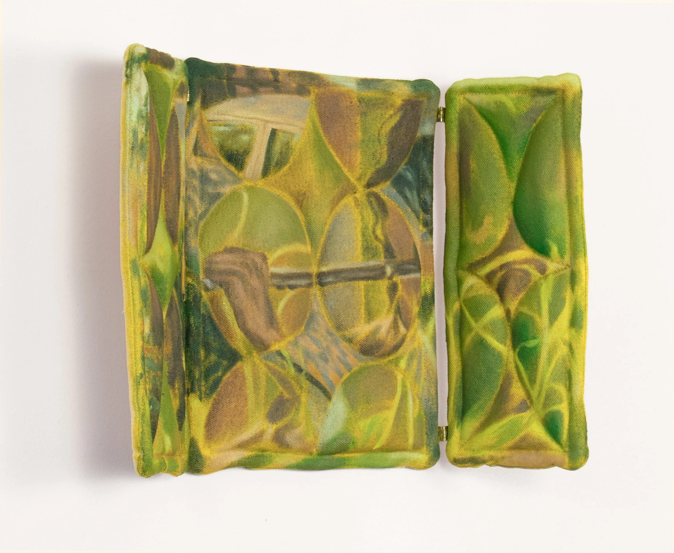 Tree, Stone, Circle Side.jpg