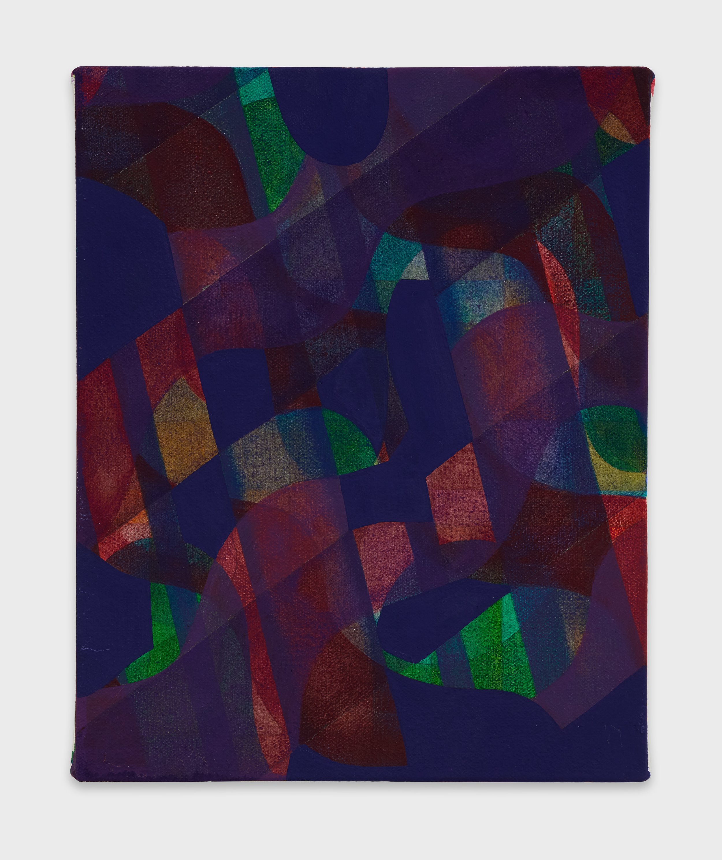 Behnke_Untitled_Curve 2.jpg