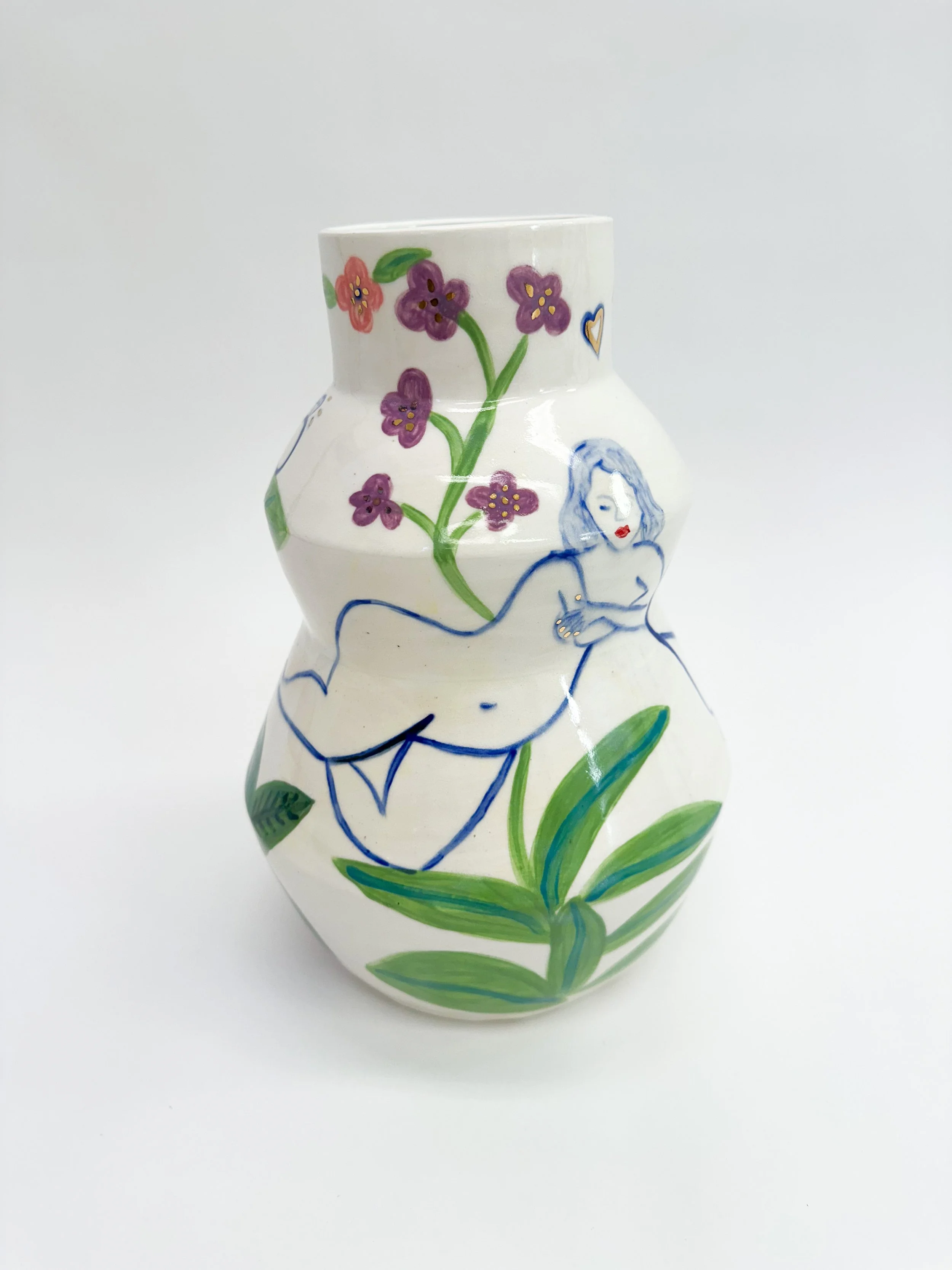 Woman Bathing_Detail.JPEG