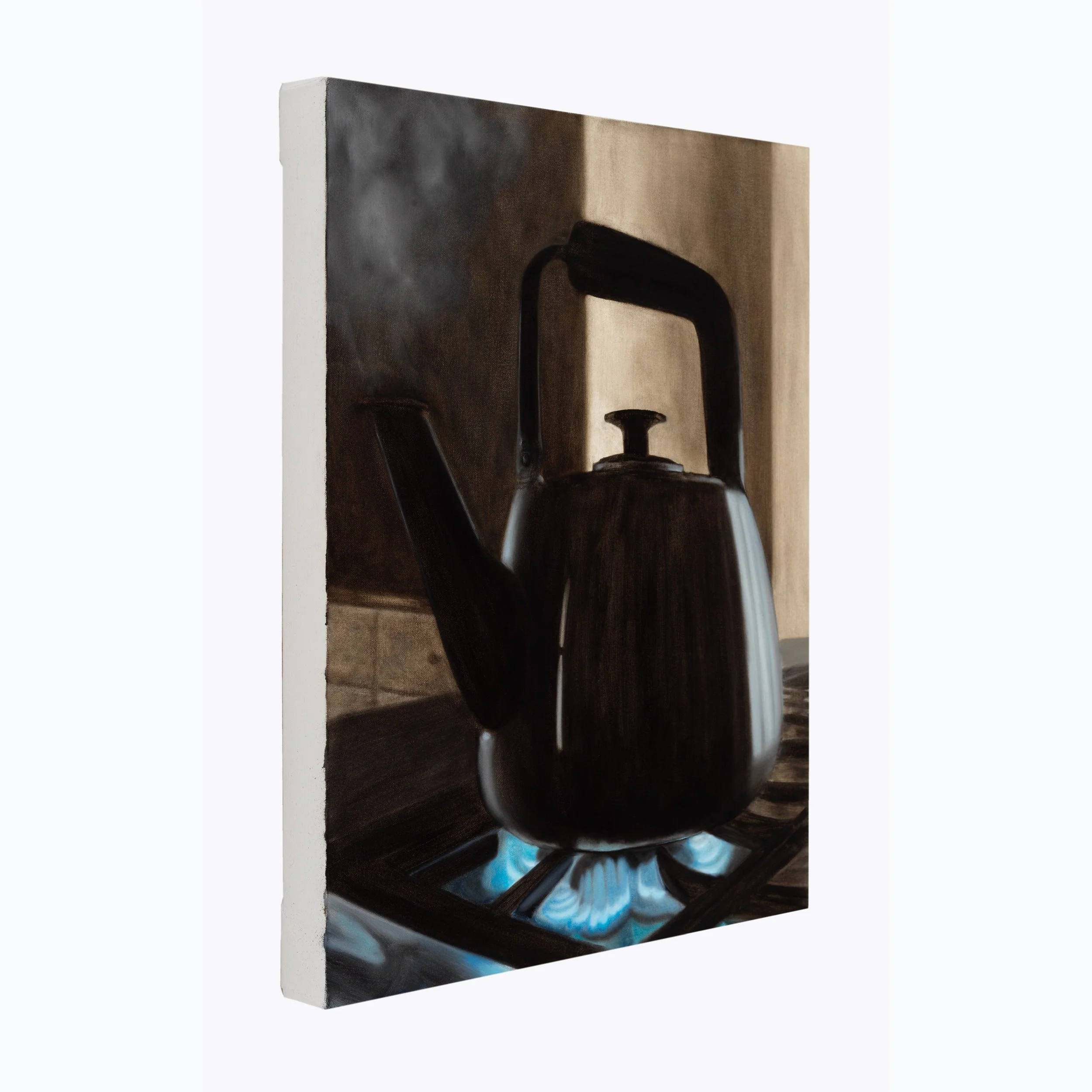 Zabicki_boiling point side view.jpeg