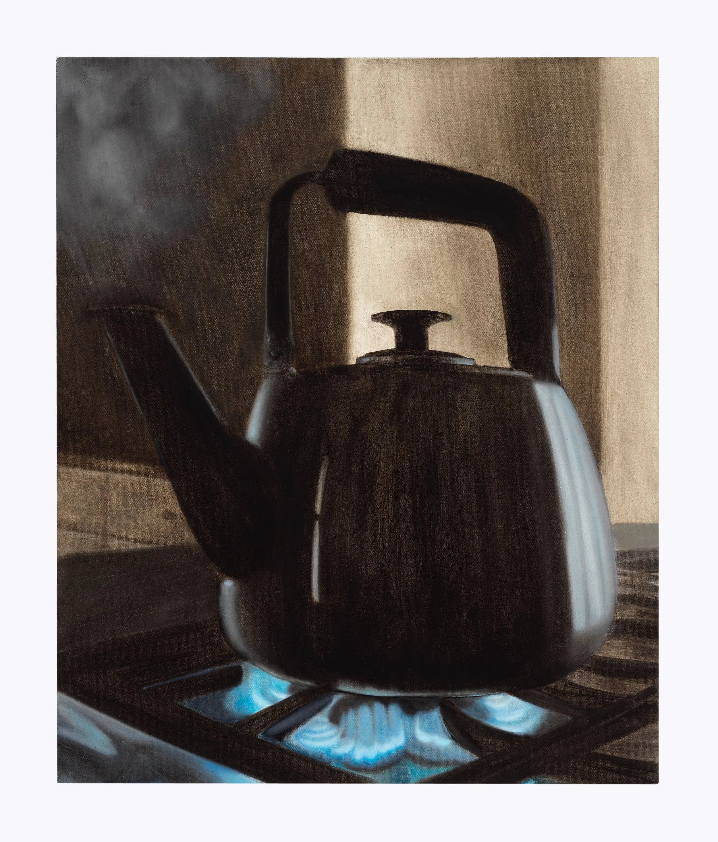 Zabicki_Boiling Point .jpeg