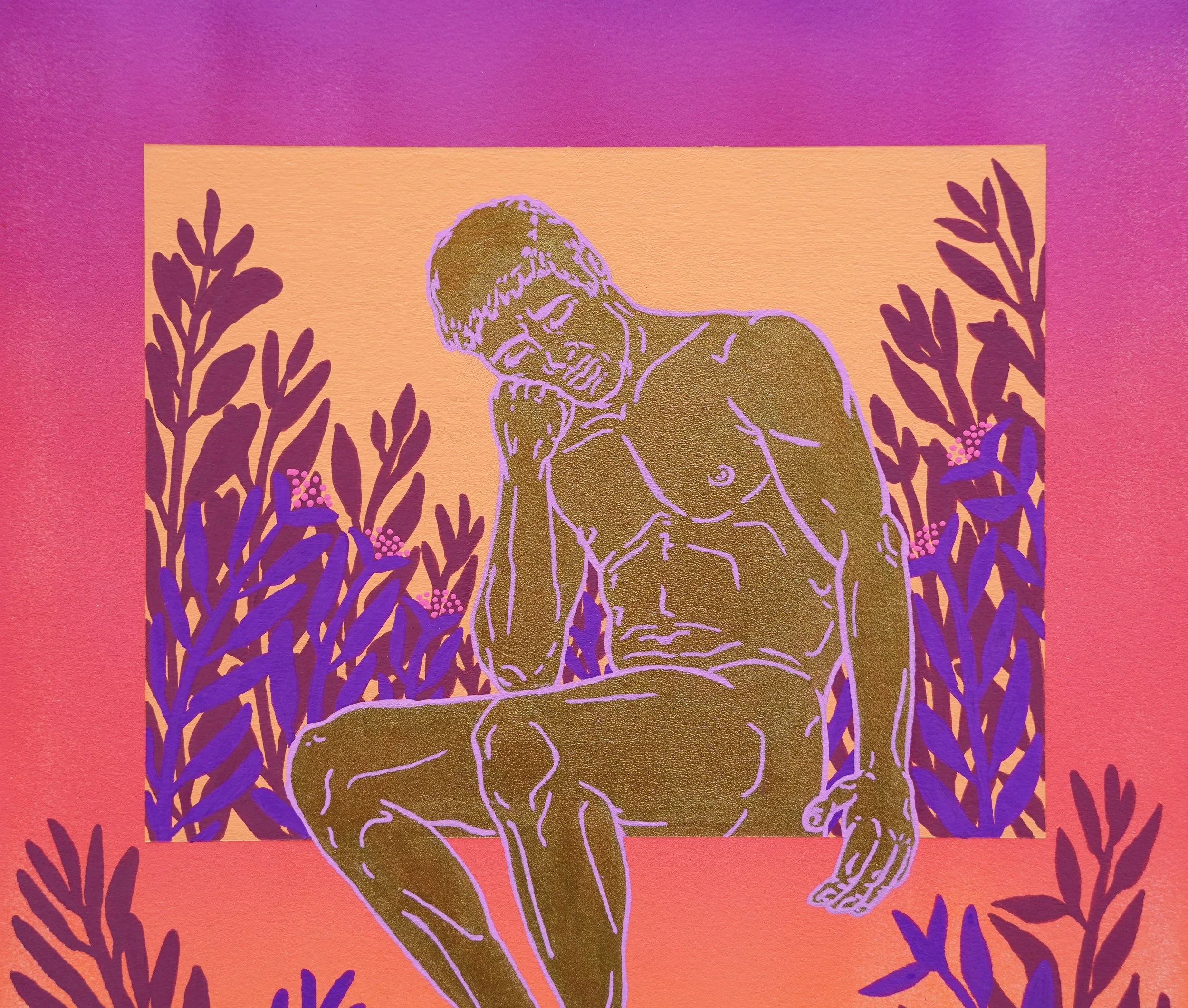 Anagnostopoulos_Always Lived in My Head_detail.jpg