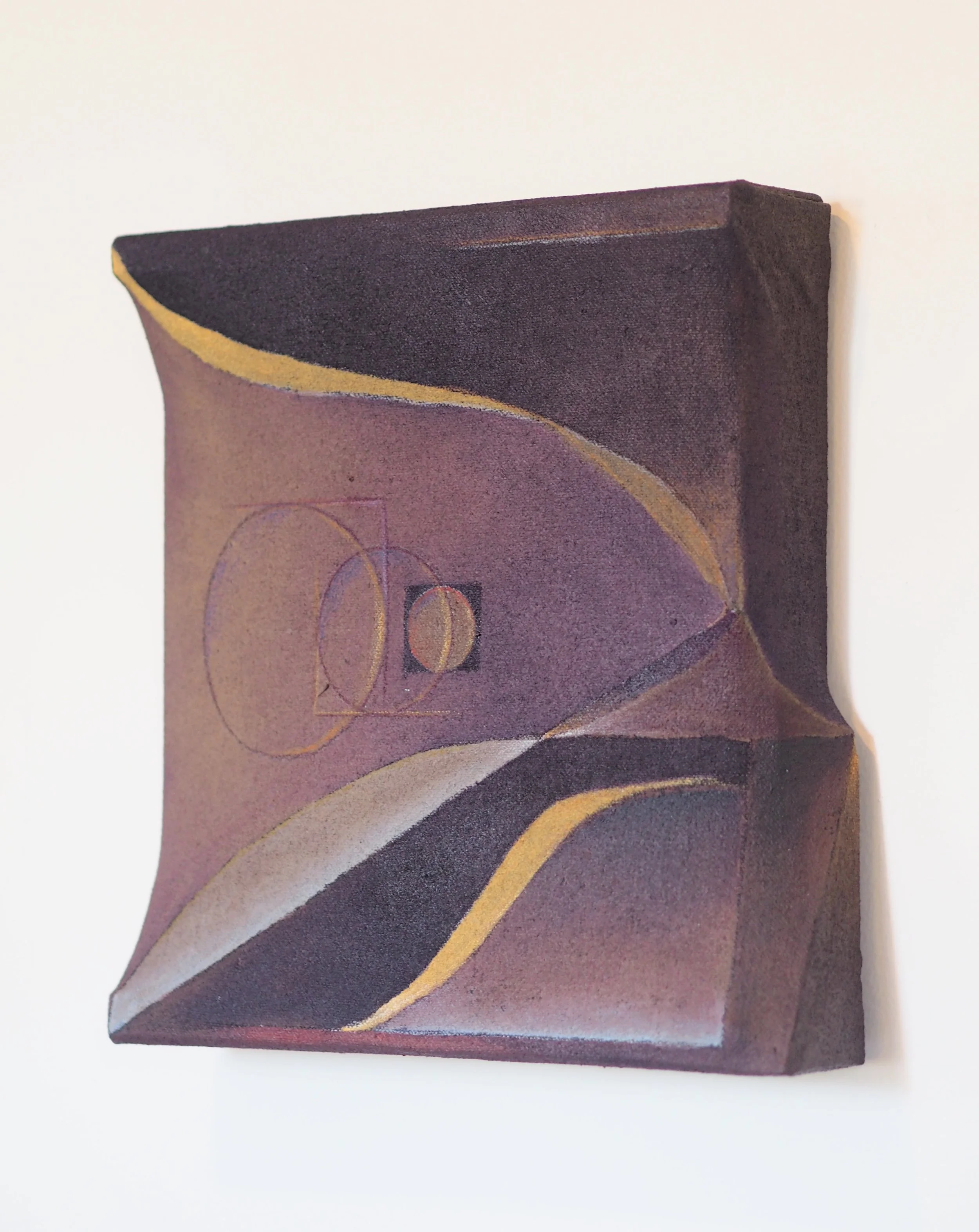 The Moon Will Watch_2.JPG