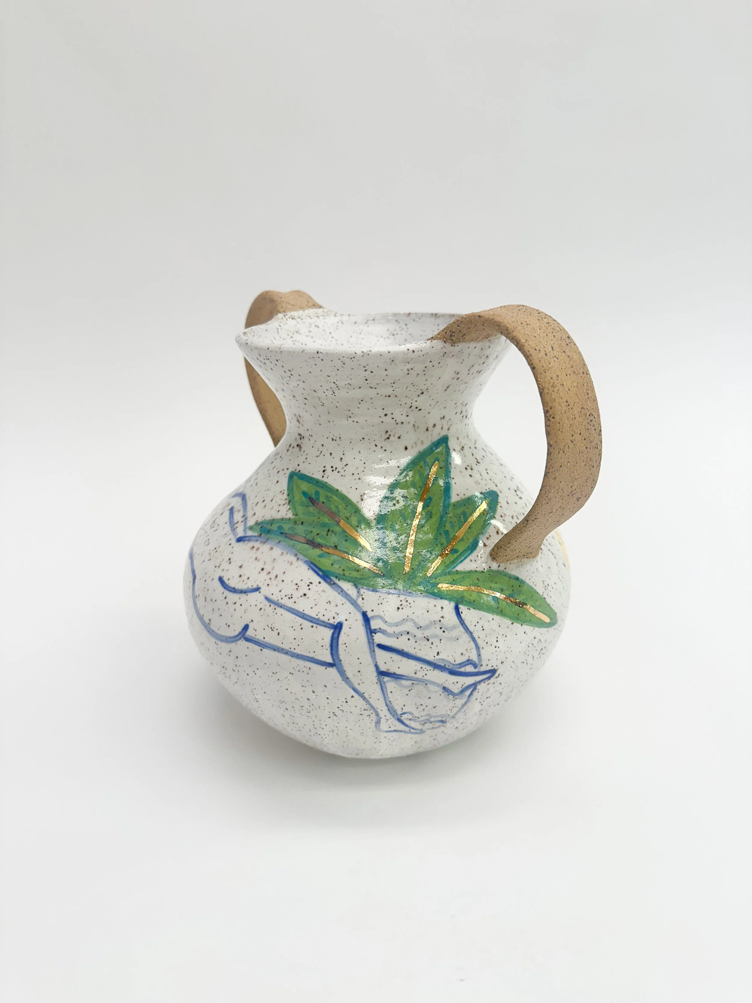 Woman Lying Down_Detail 2.JPEG