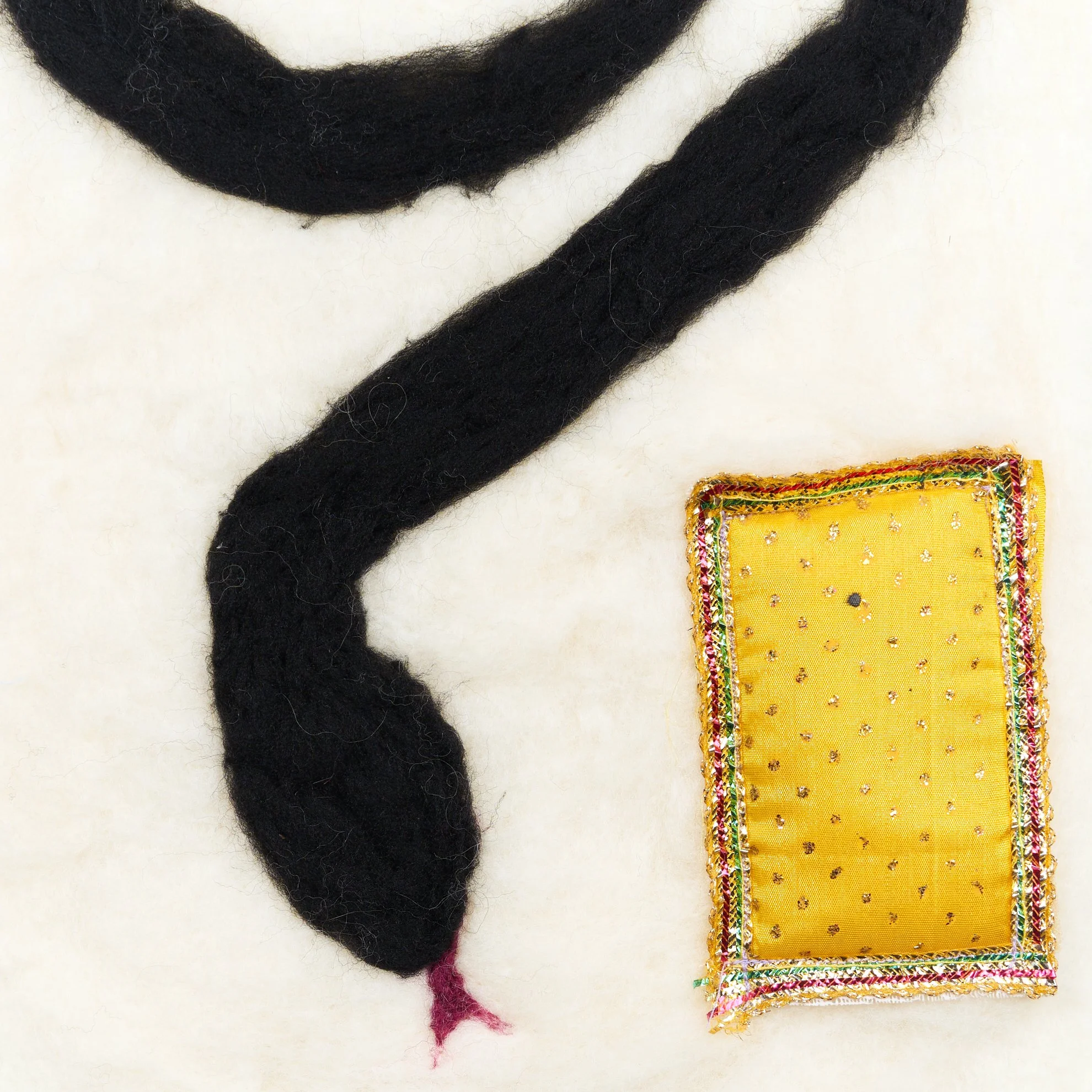 Image-9_Detail.jpg