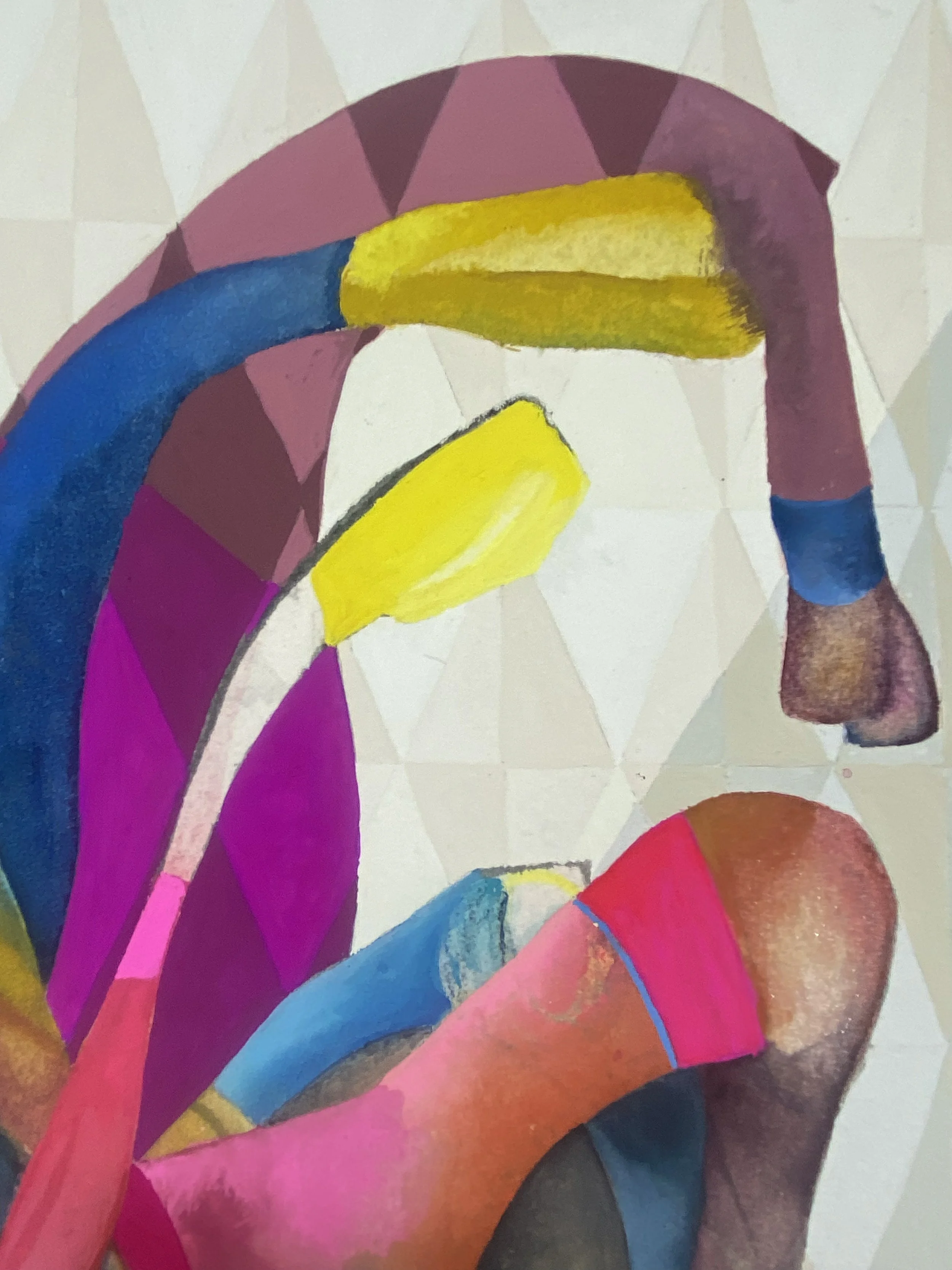 Hassock Tango Detail4.jpg