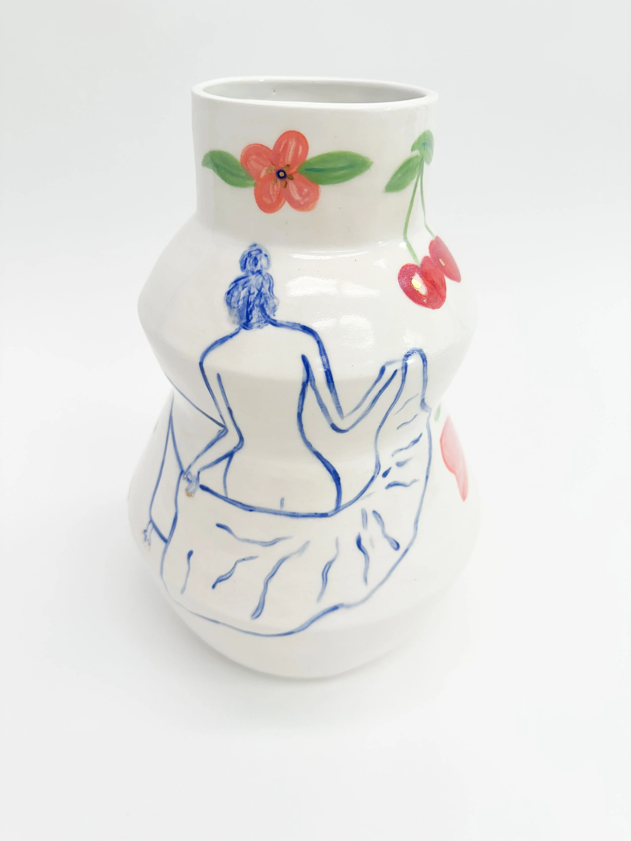 Woman Bathing_Detail 1.JPEG