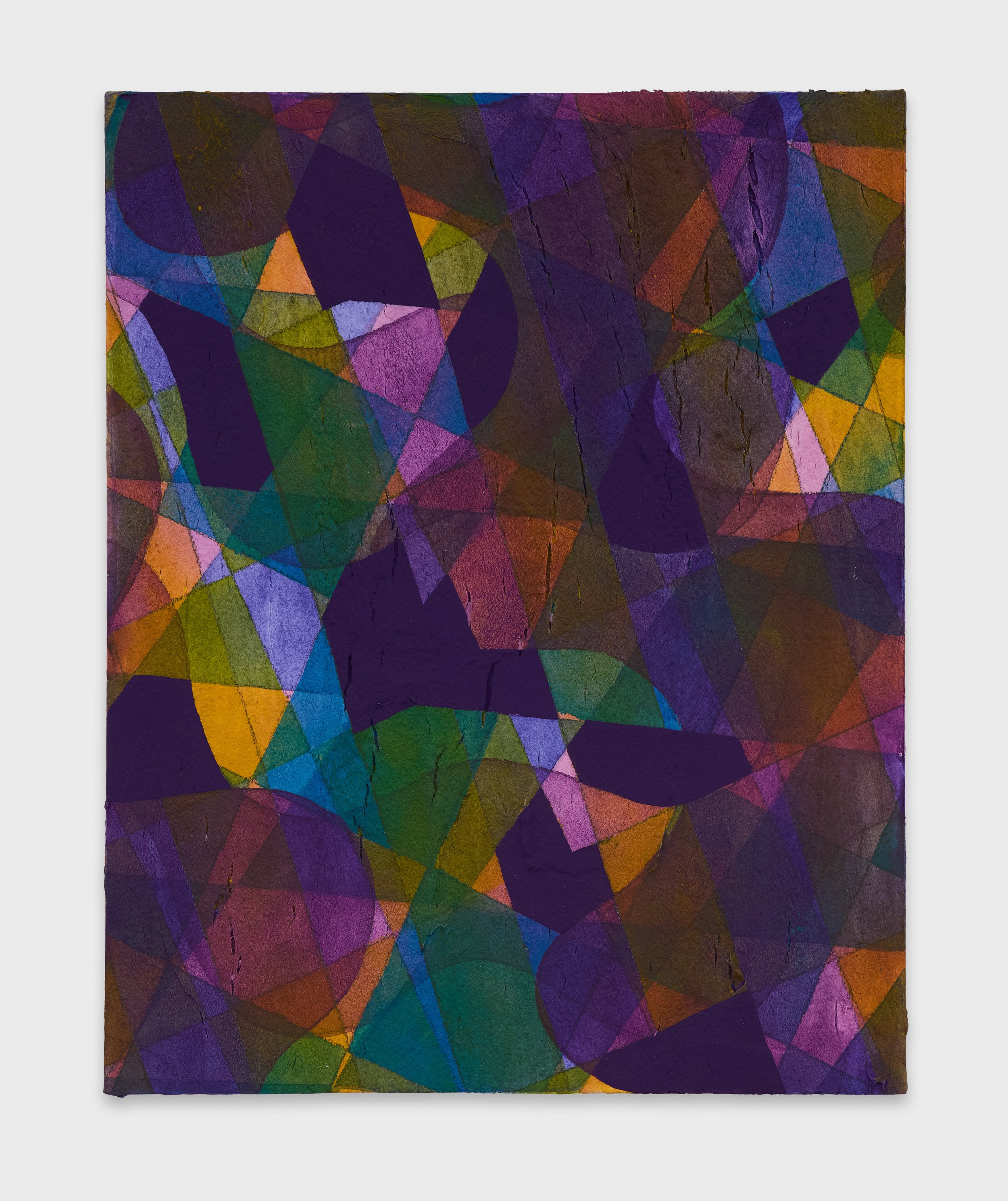 Behnke_Untitled_Curve 3.jpg