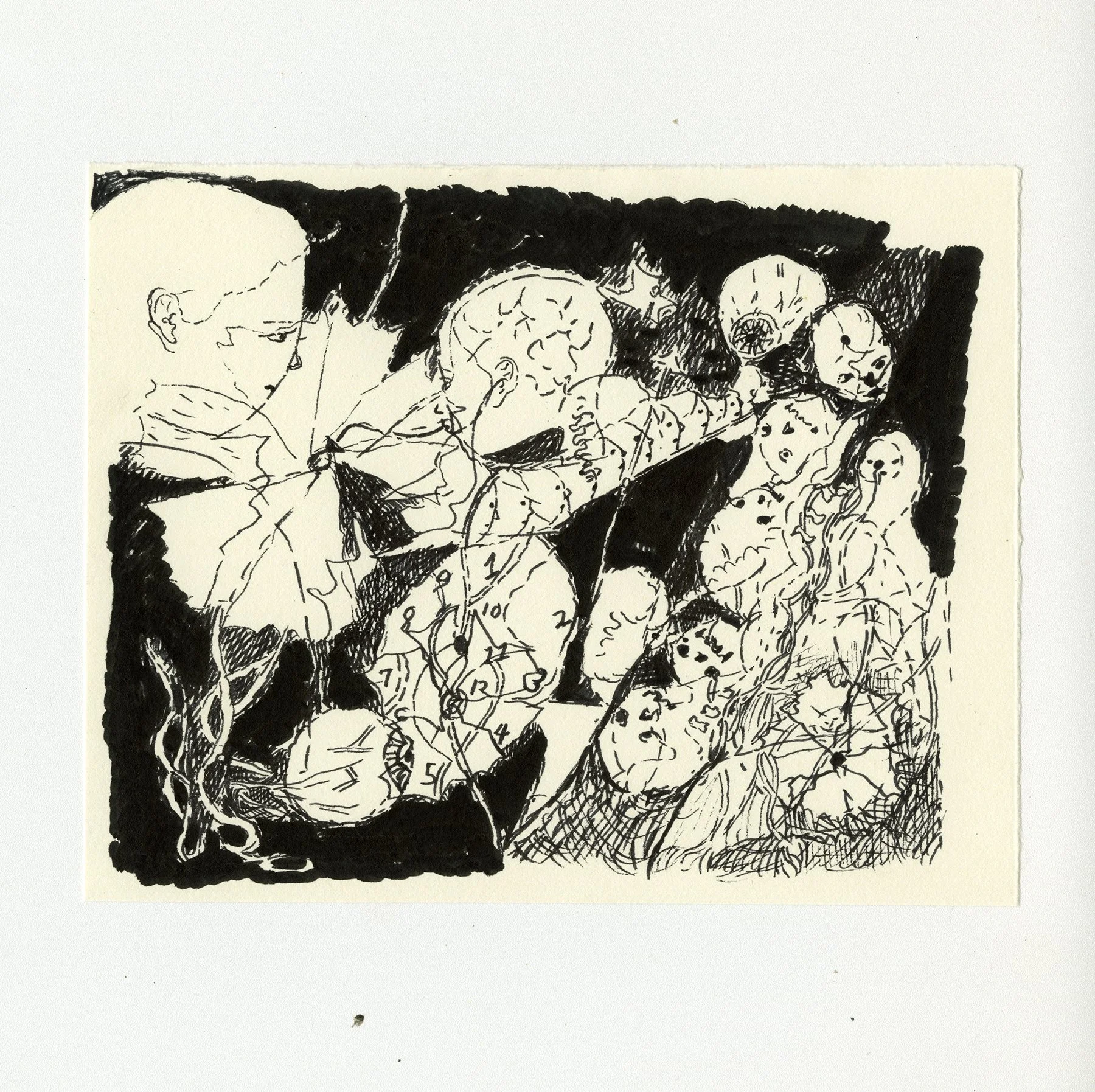 3 Untitled_4.375x5.5.jpeg